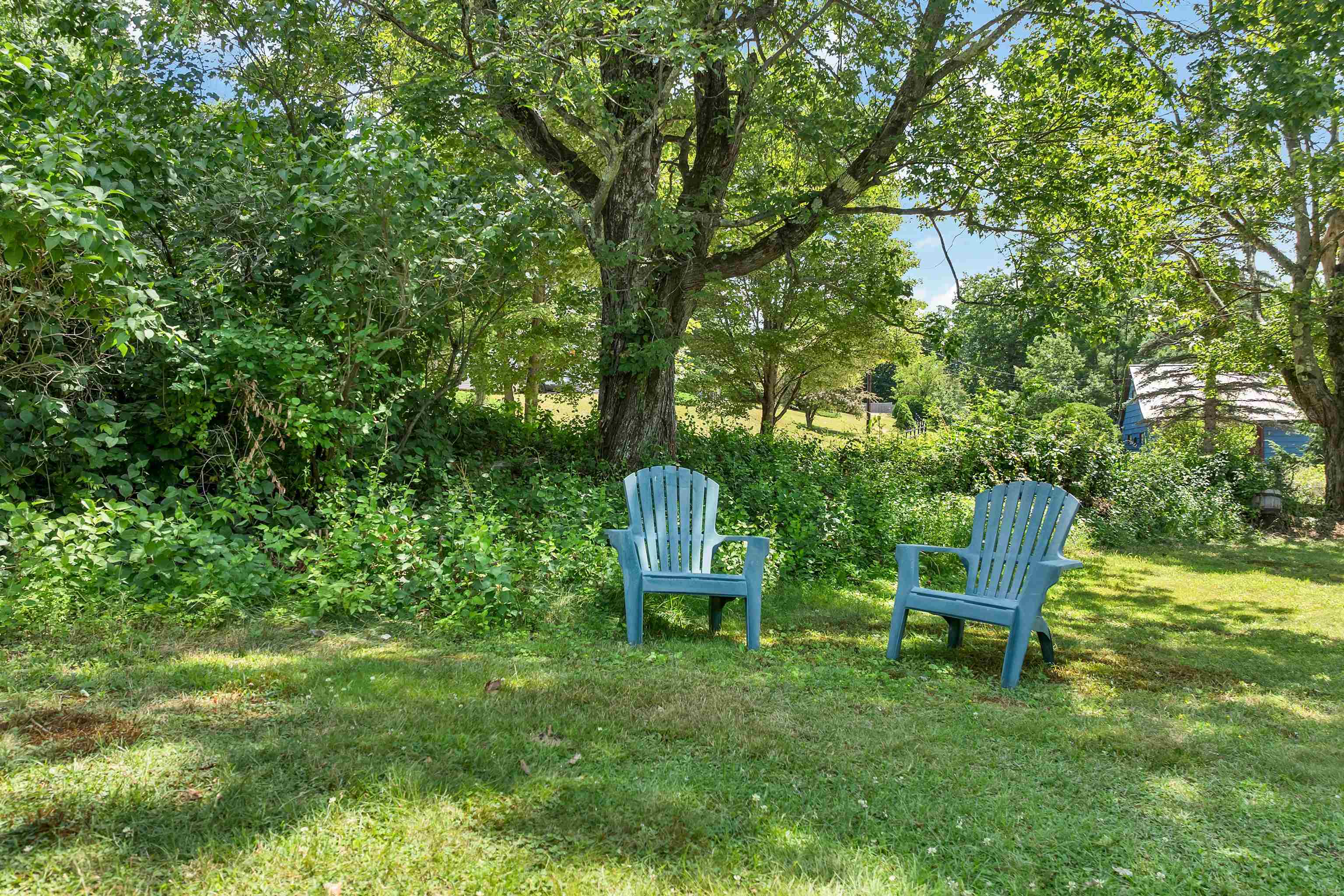 11 Lepage Road Property Photo 8
