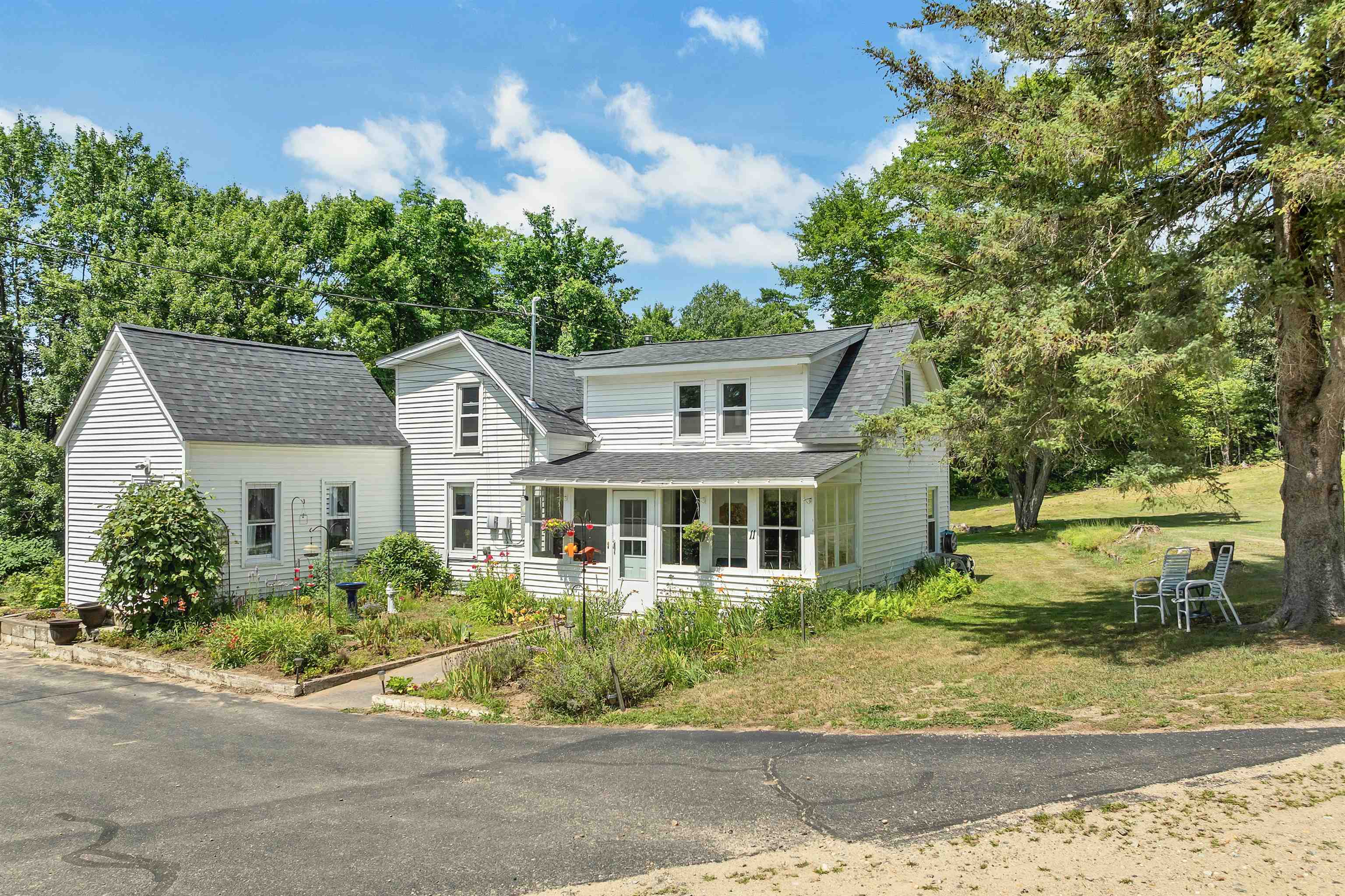 11 Lepage Road Property Photo 10