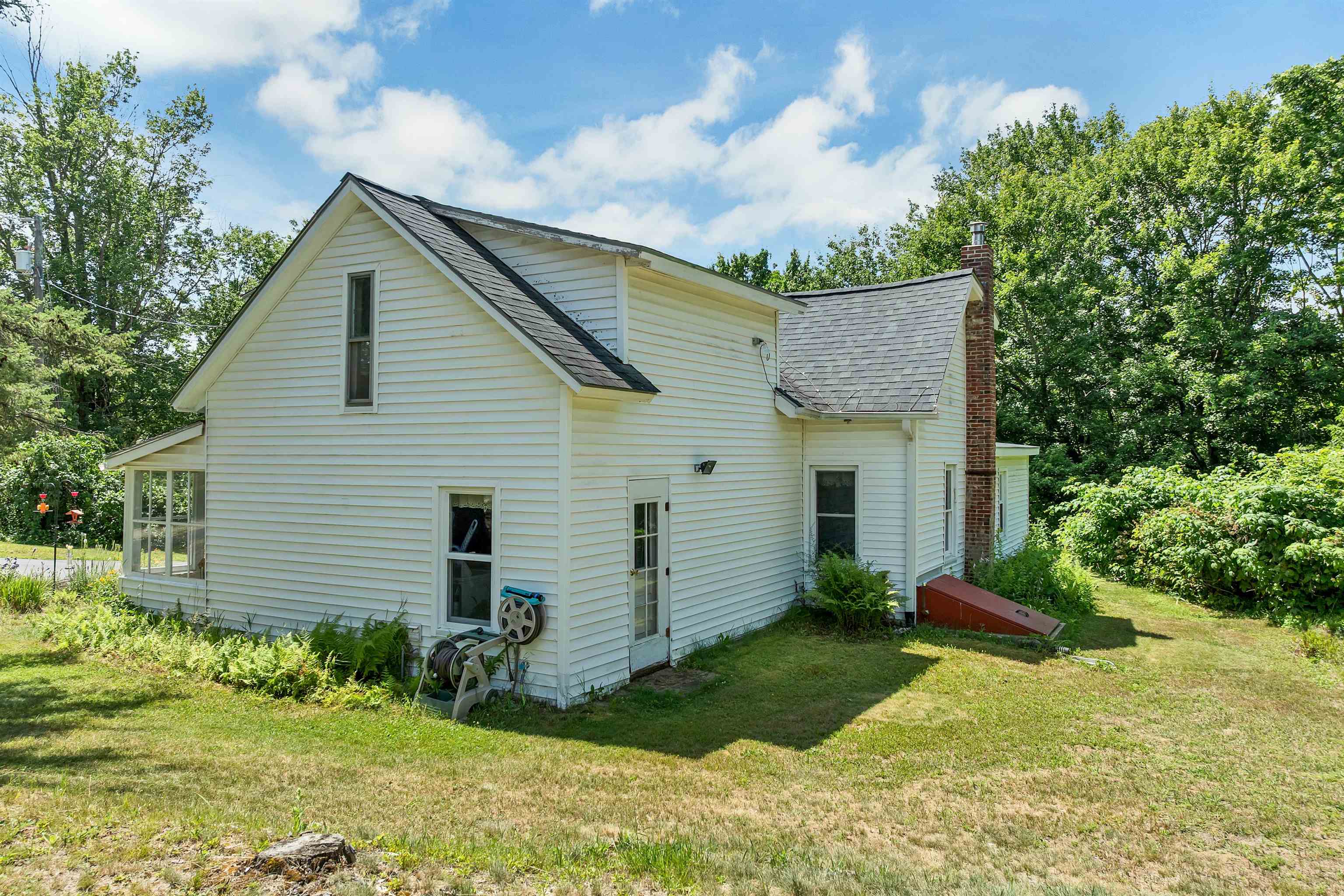 11 Lepage Road Property Photo 11