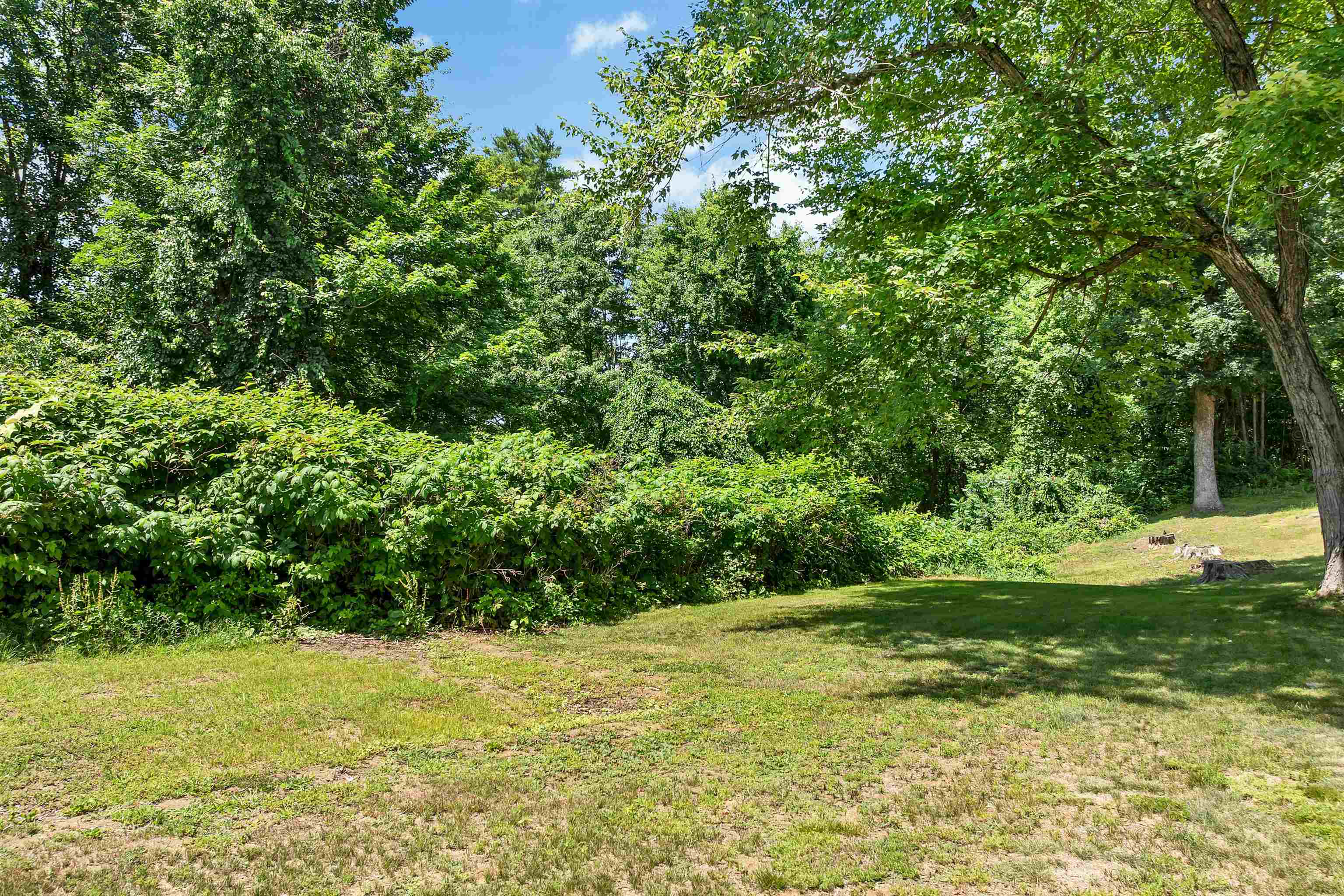 11 Lepage Road Property Photo 12