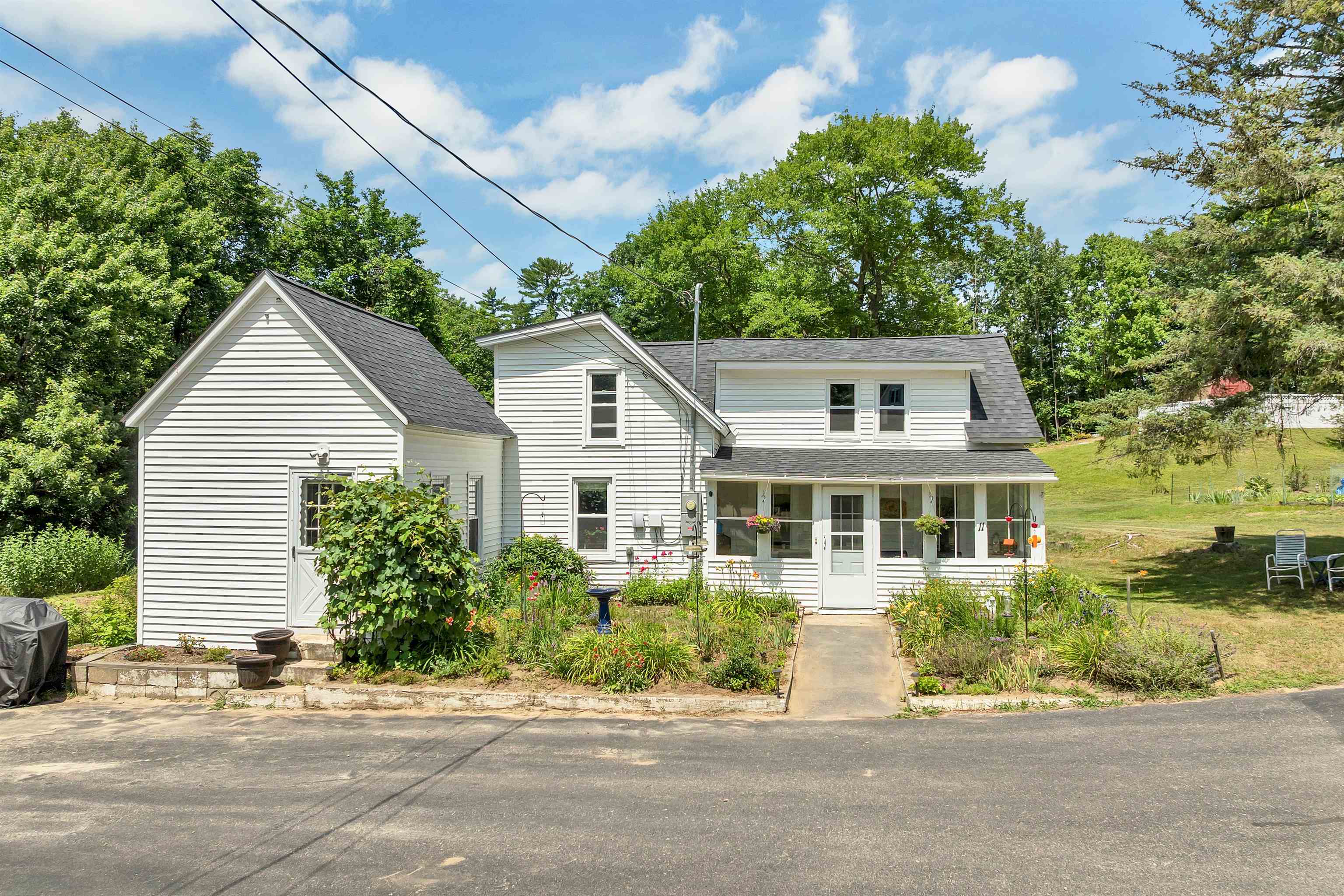 11 Lepage Road Property Photo 14