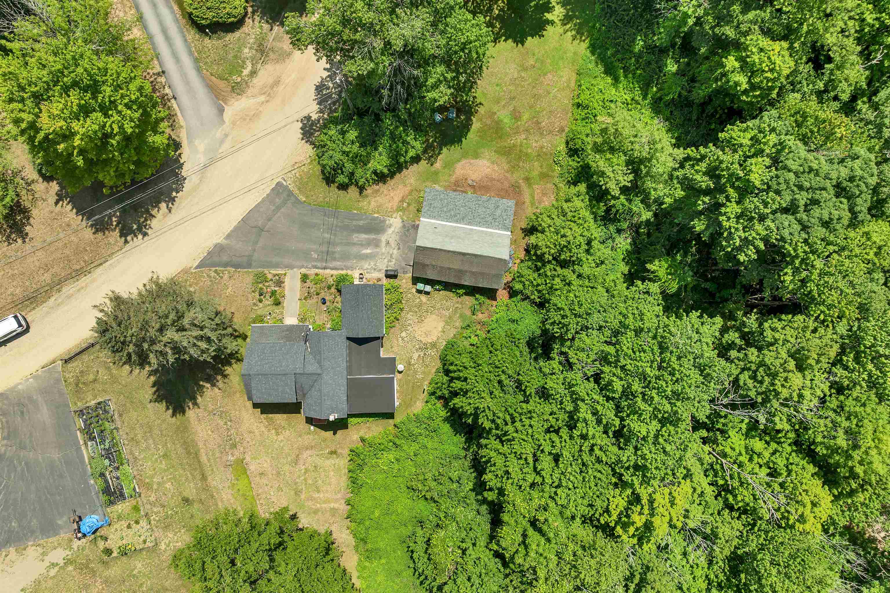 11 Lepage Road Property Photo 15