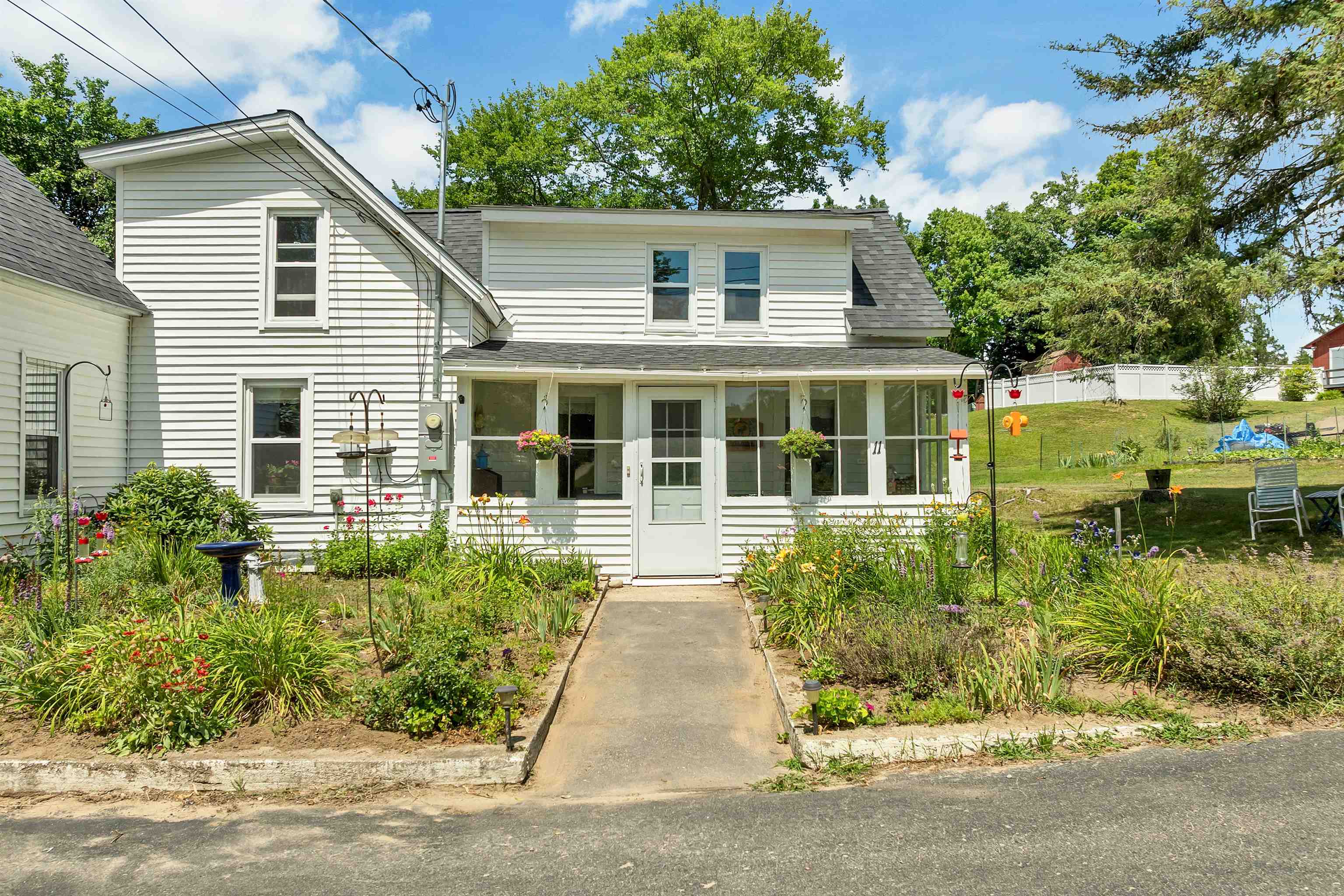 11 Lepage Road Property Photo 16