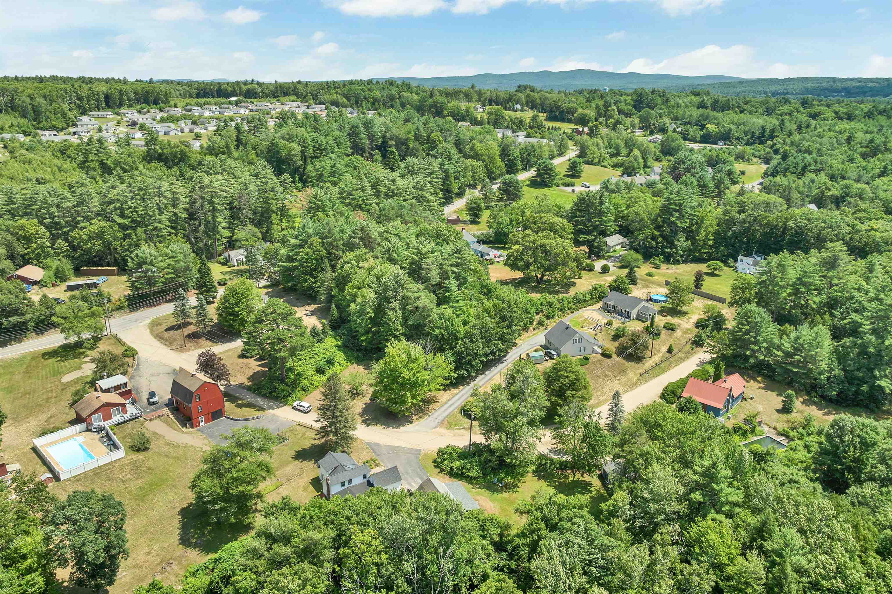 11 Lepage Road Property Photo 17