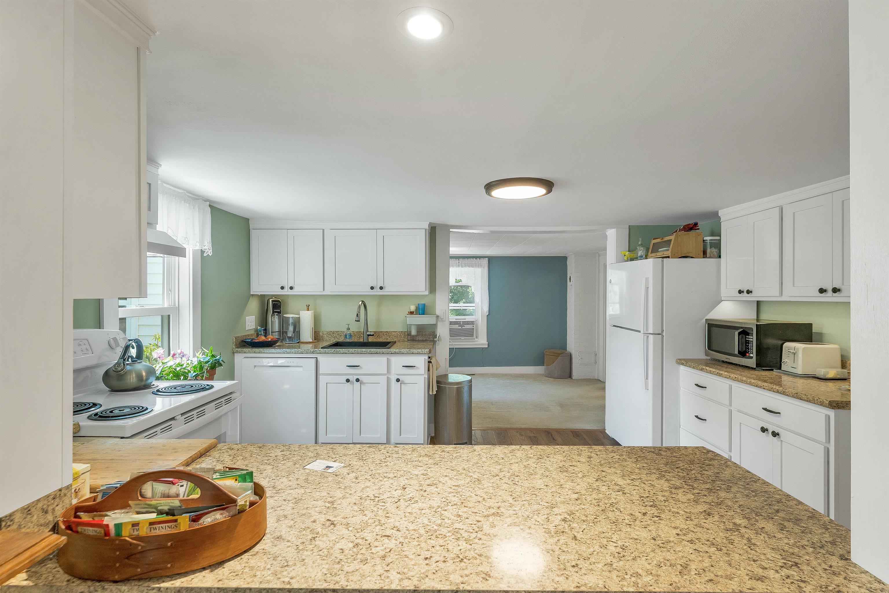 11 Lepage Road Property Photo 19