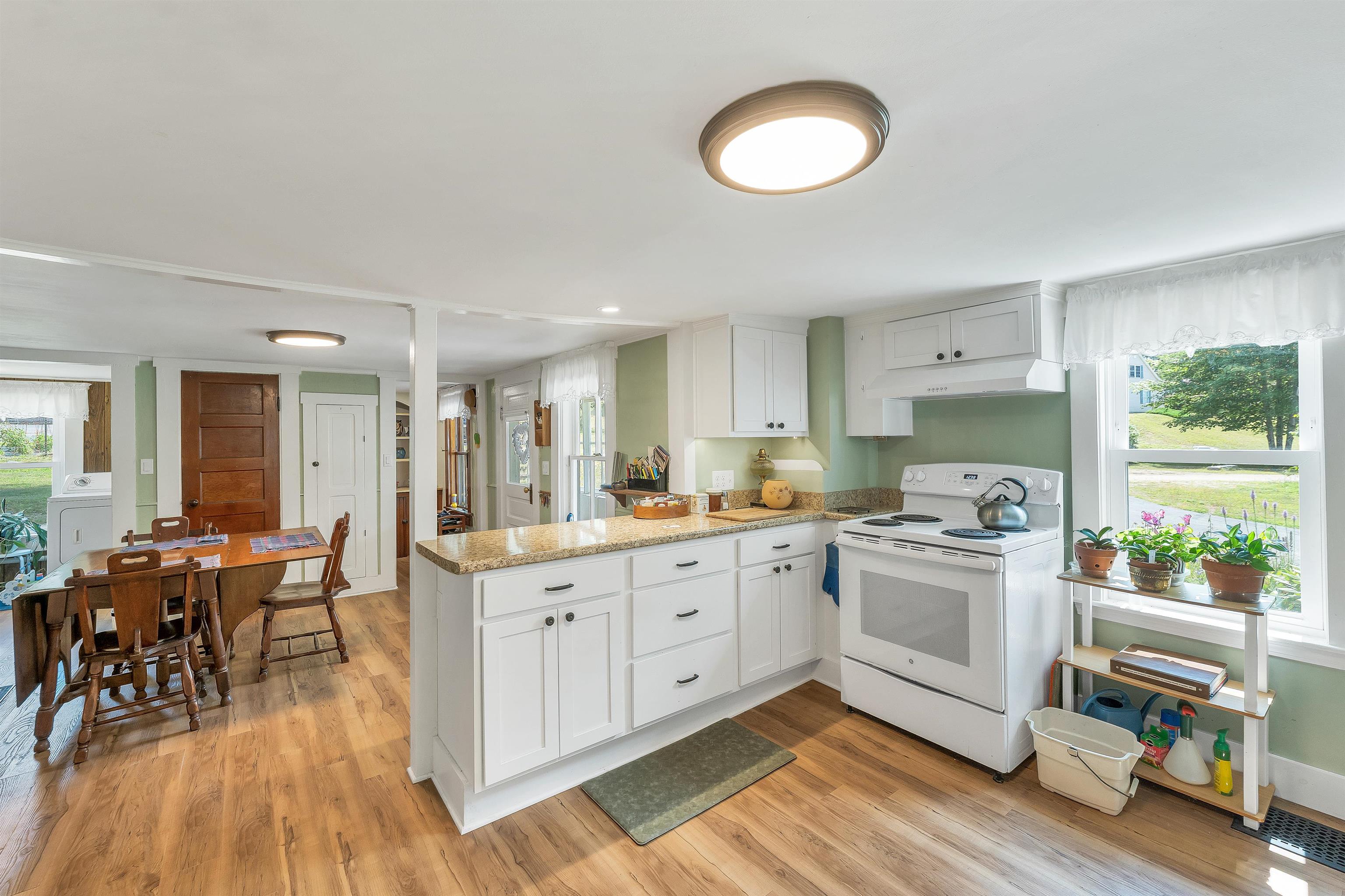 11 Lepage Road Property Photo 20