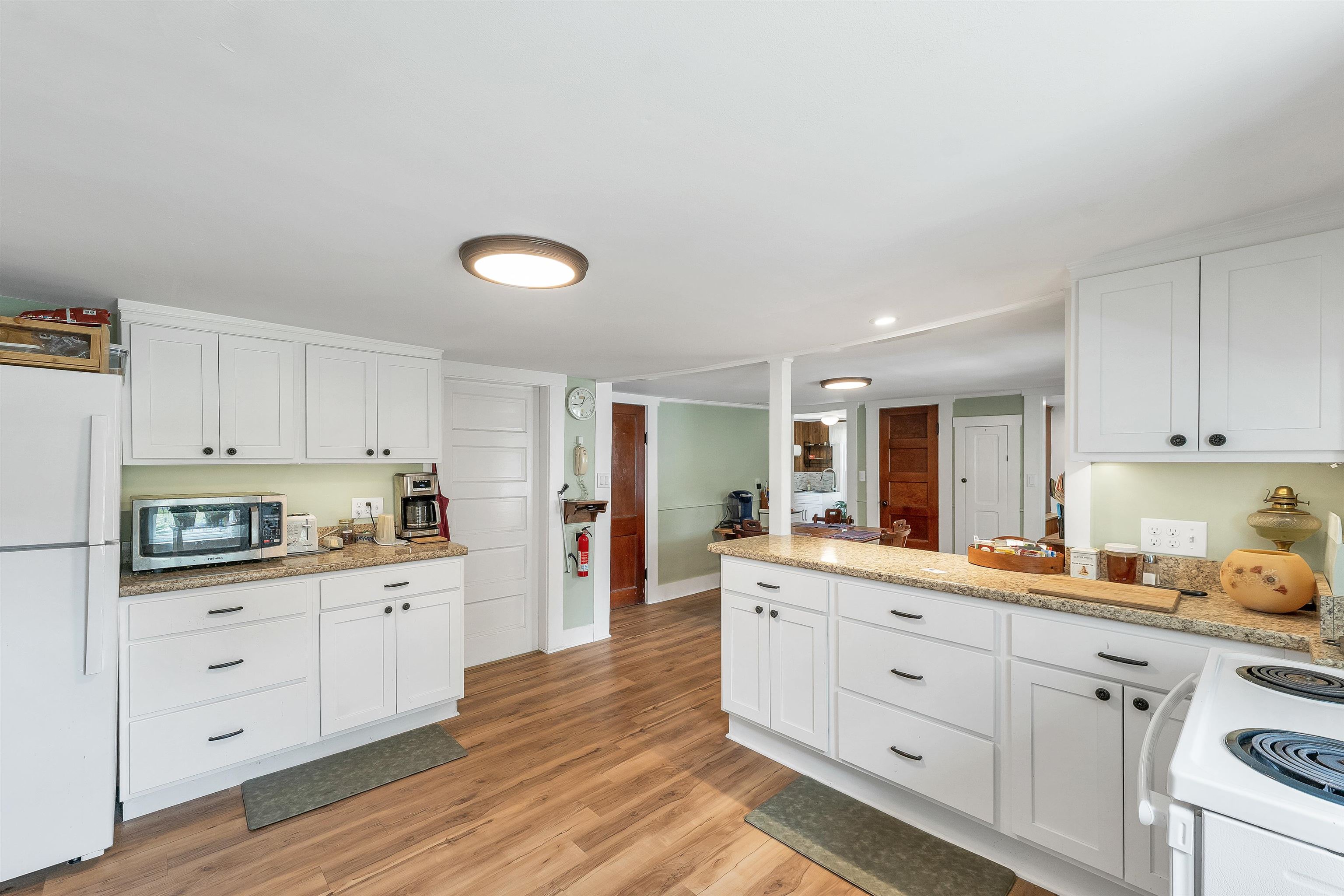 11 Lepage Road Property Photo 22