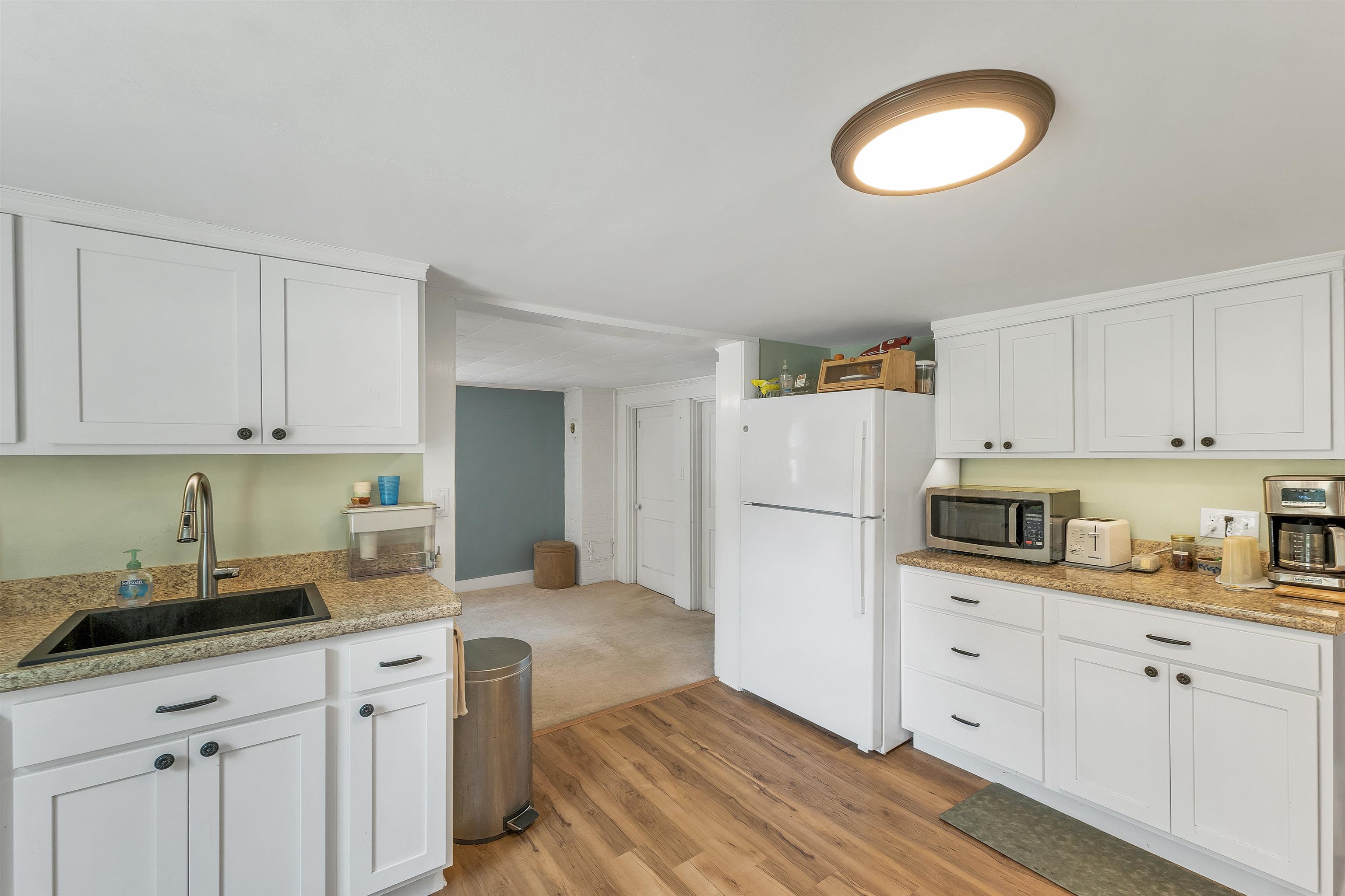 11 Lepage Road Property Photo 23