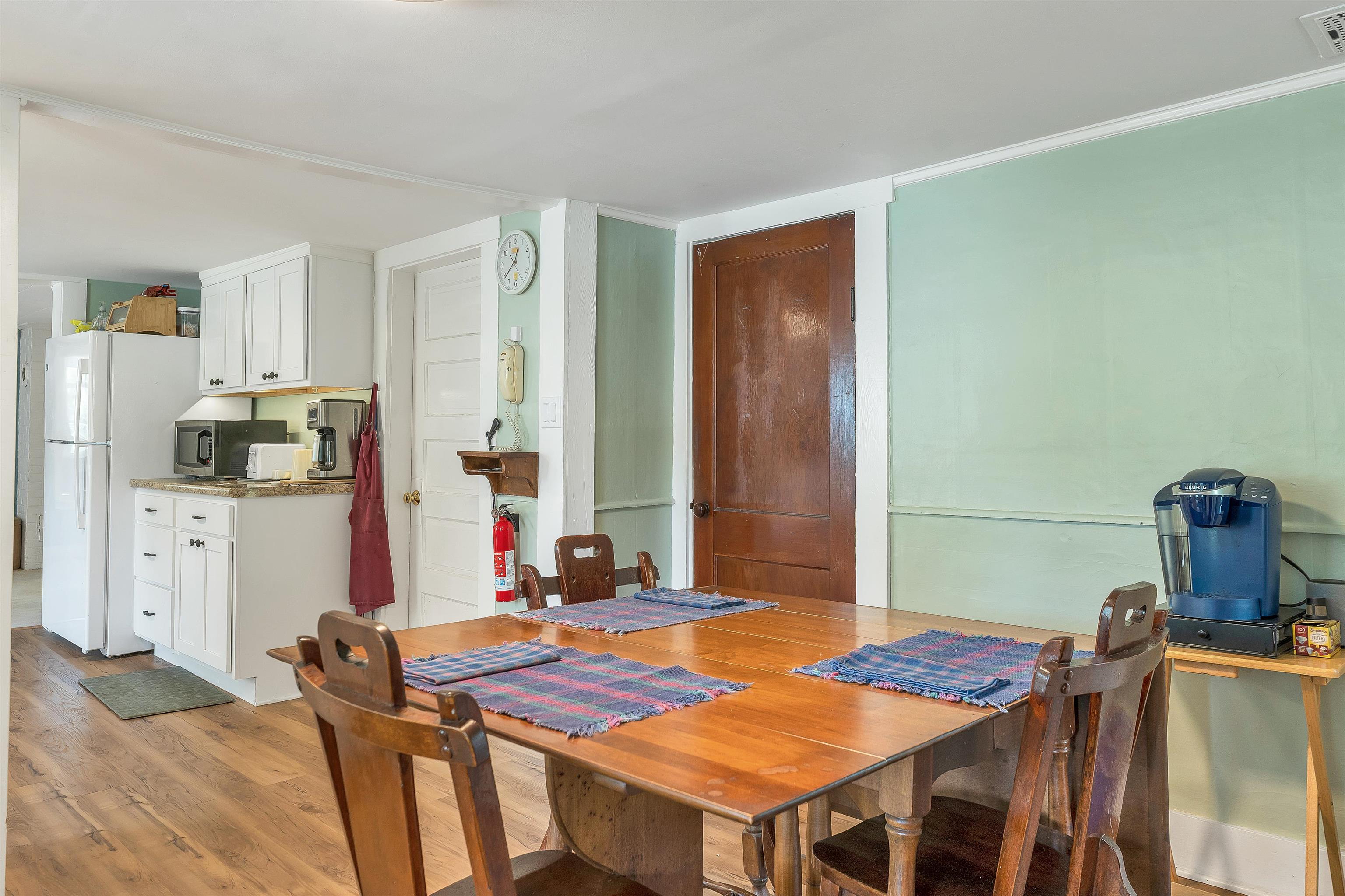11 Lepage Road Property Photo 24