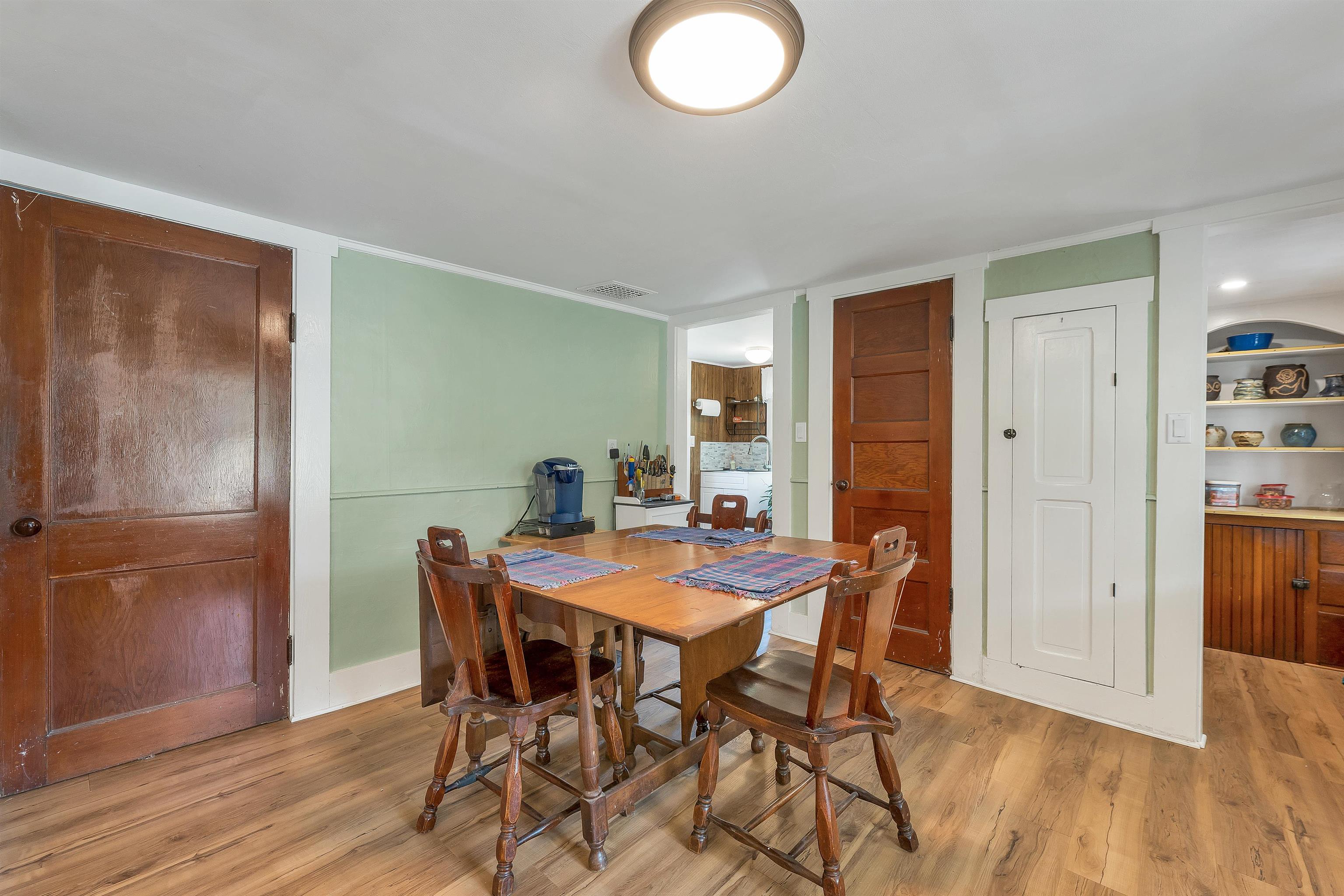 11 Lepage Road Property Photo 26