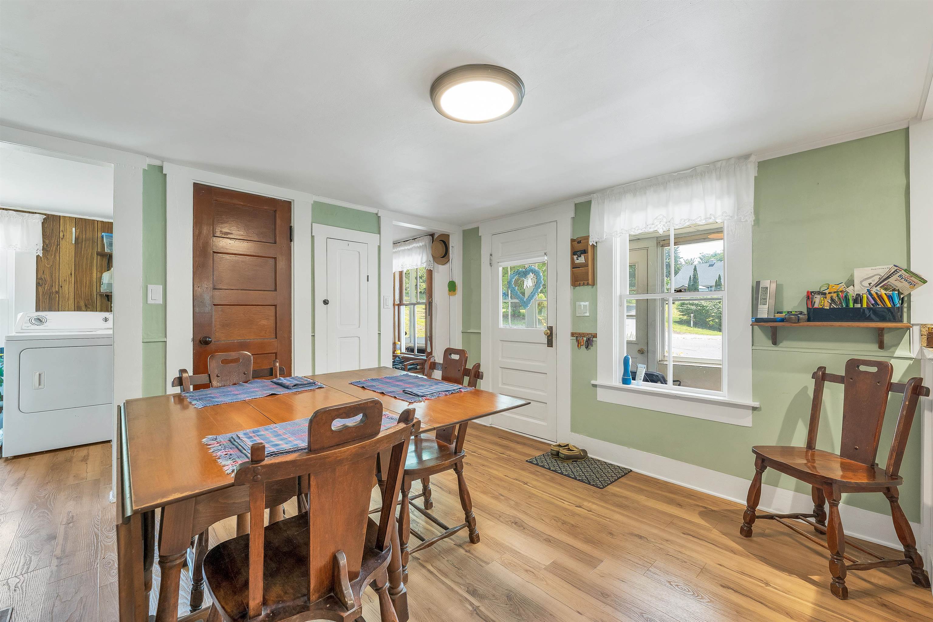 11 Lepage Road Property Photo 27