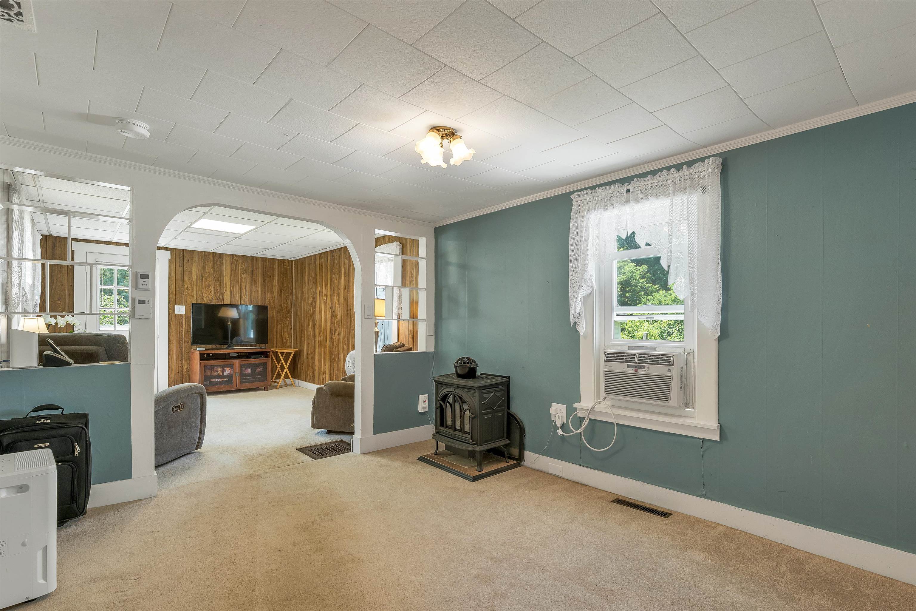 11 Lepage Road Property Photo 29