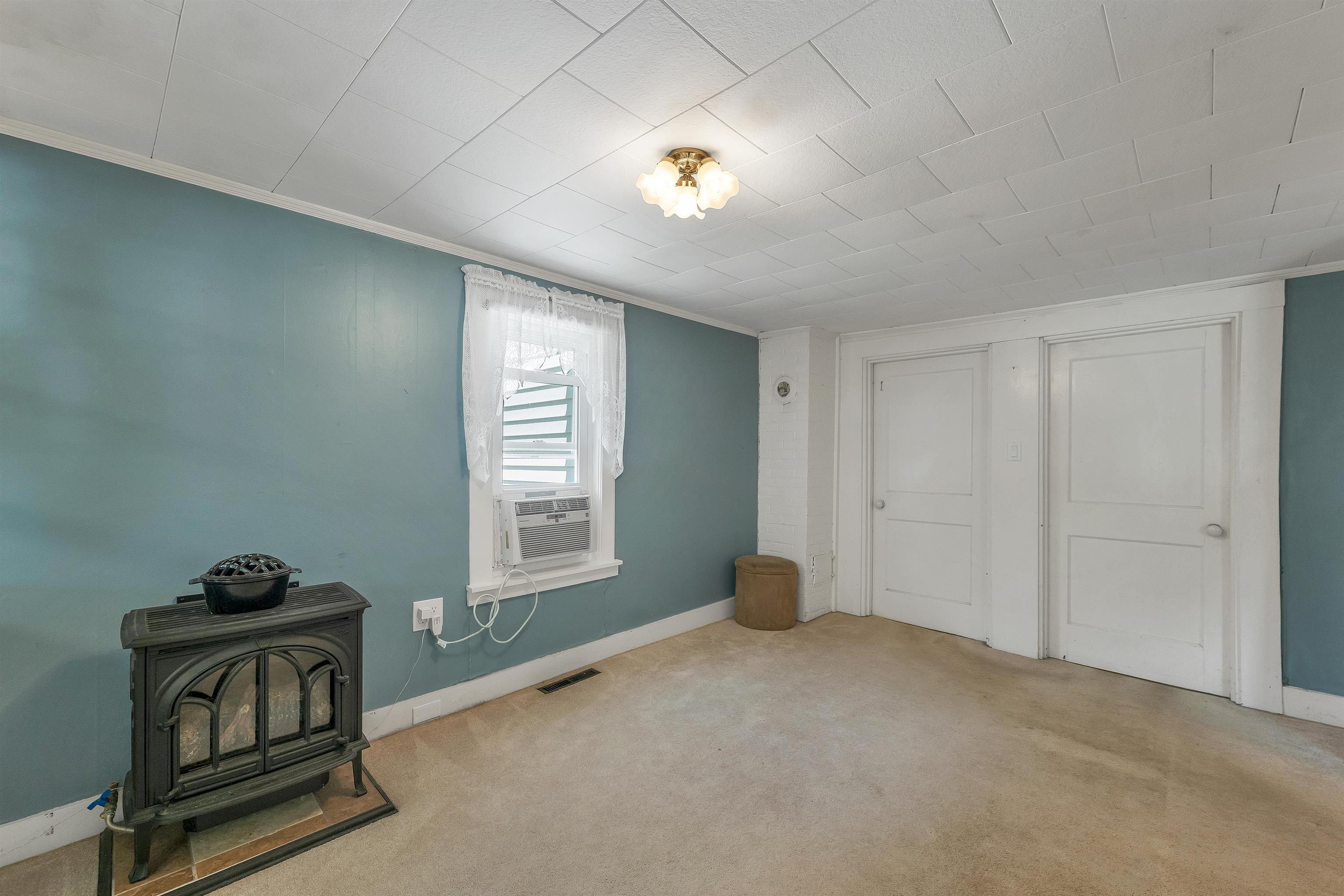 11 Lepage Road Property Photo 30