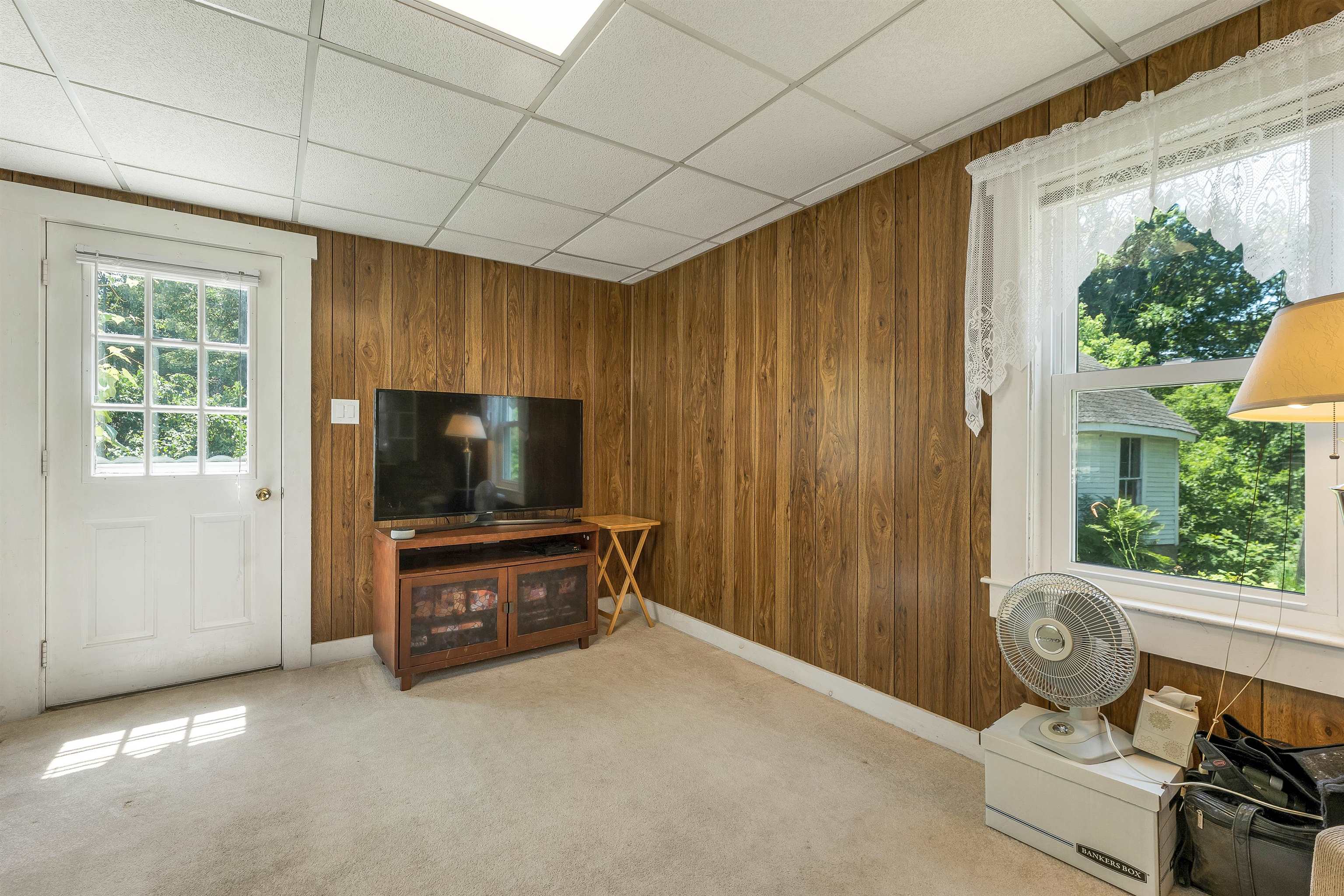 11 Lepage Road Property Photo 32
