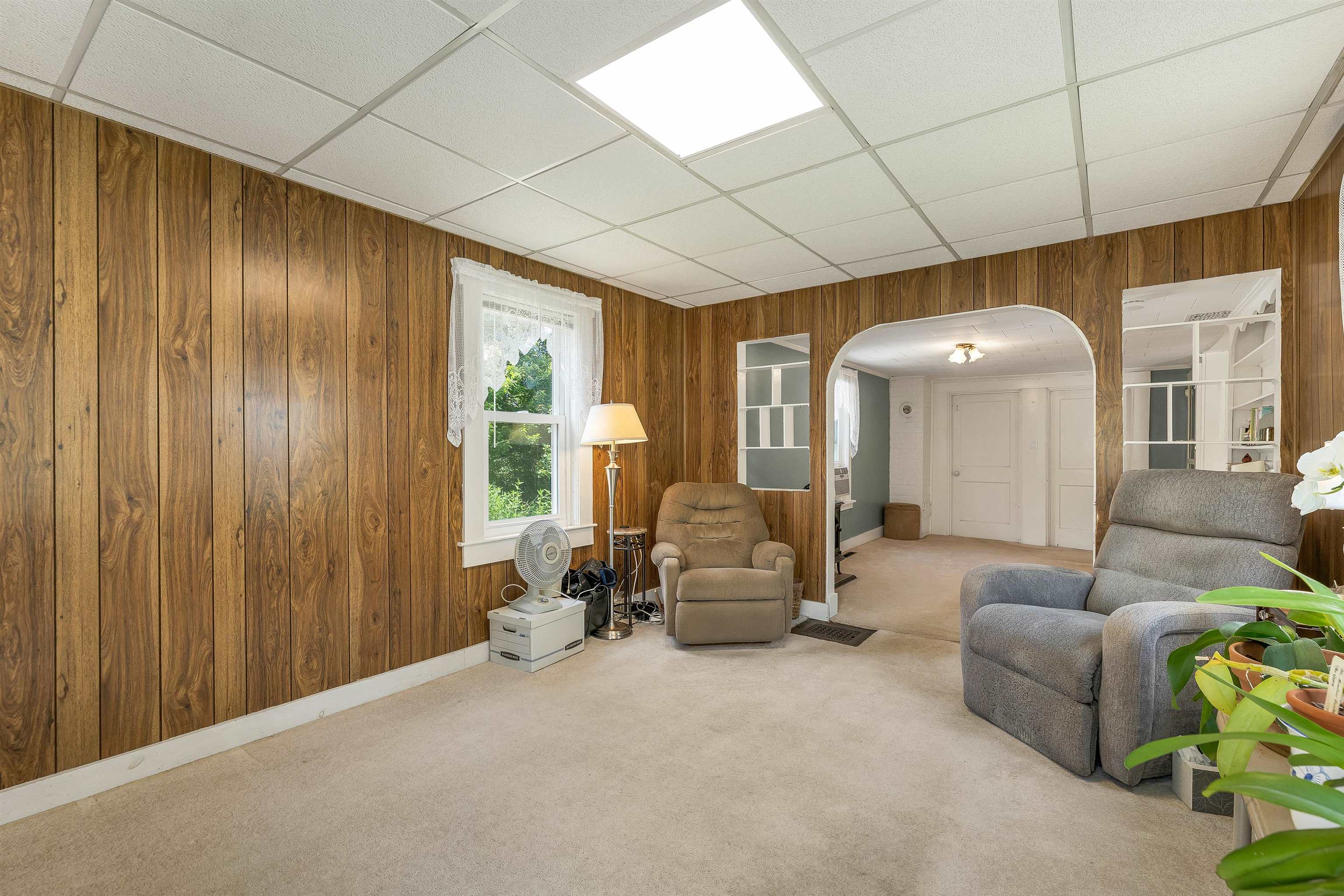 11 Lepage Road Property Photo 33