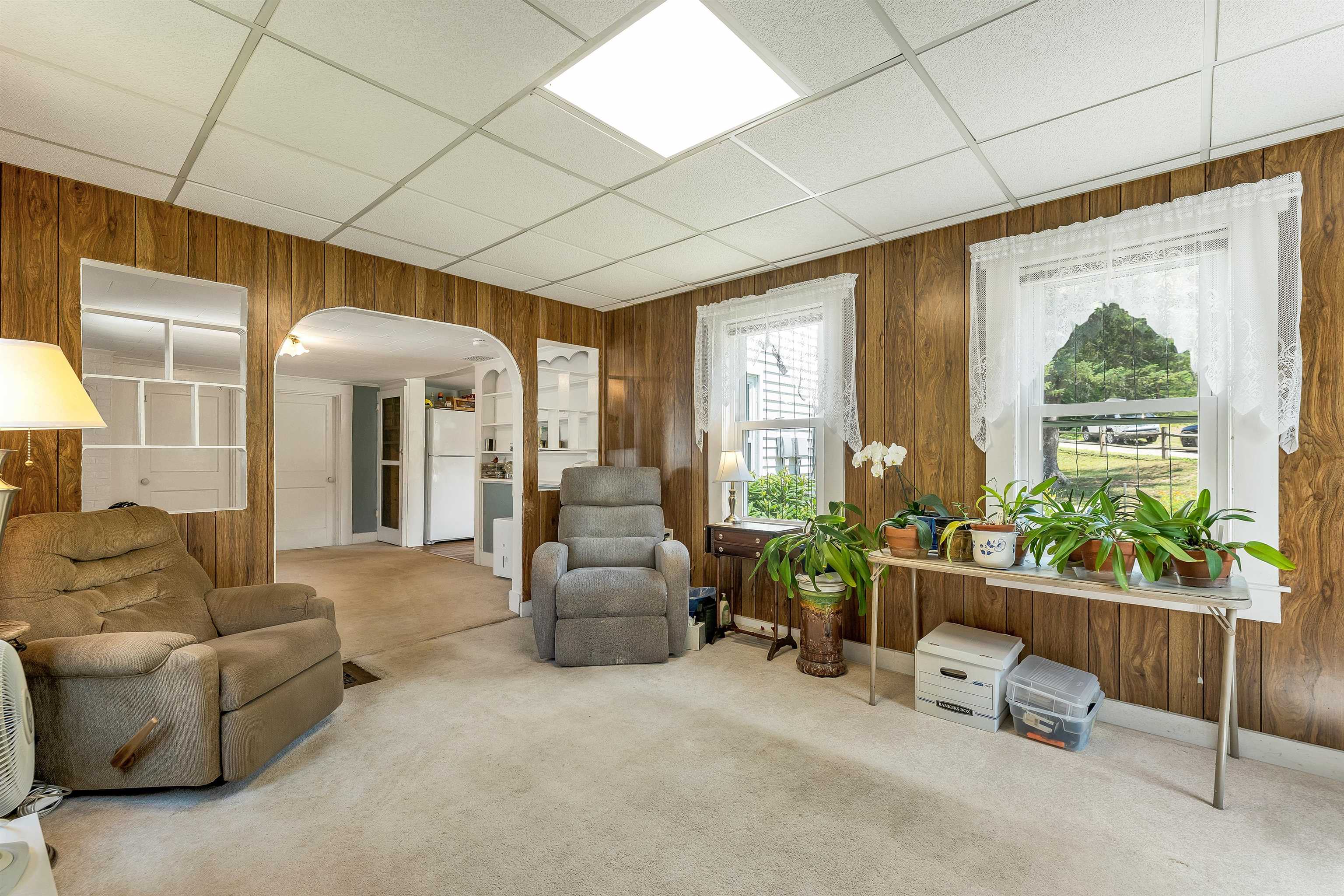 11 Lepage Road Property Photo 34