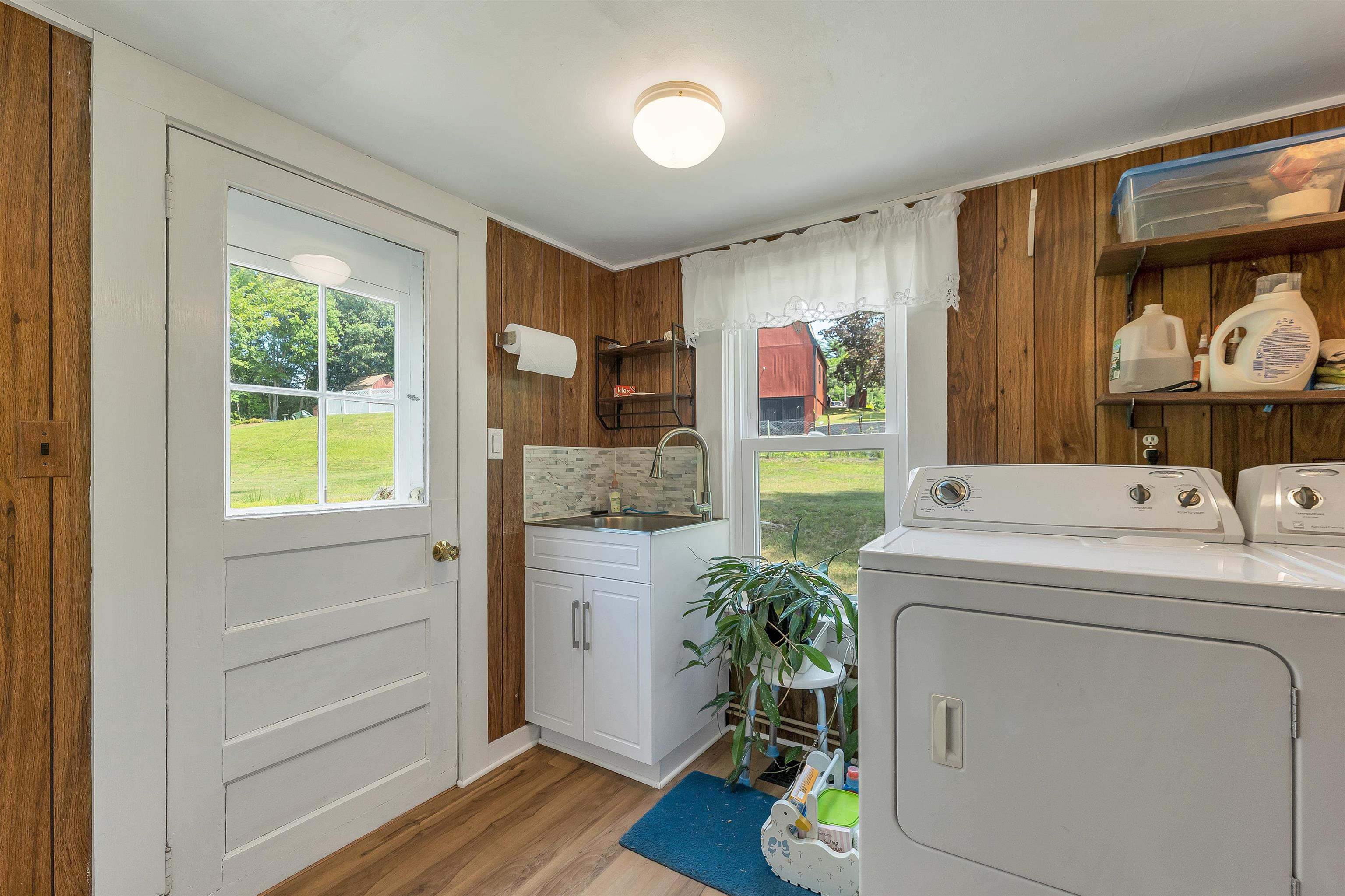 11 Lepage Road Property Photo 35