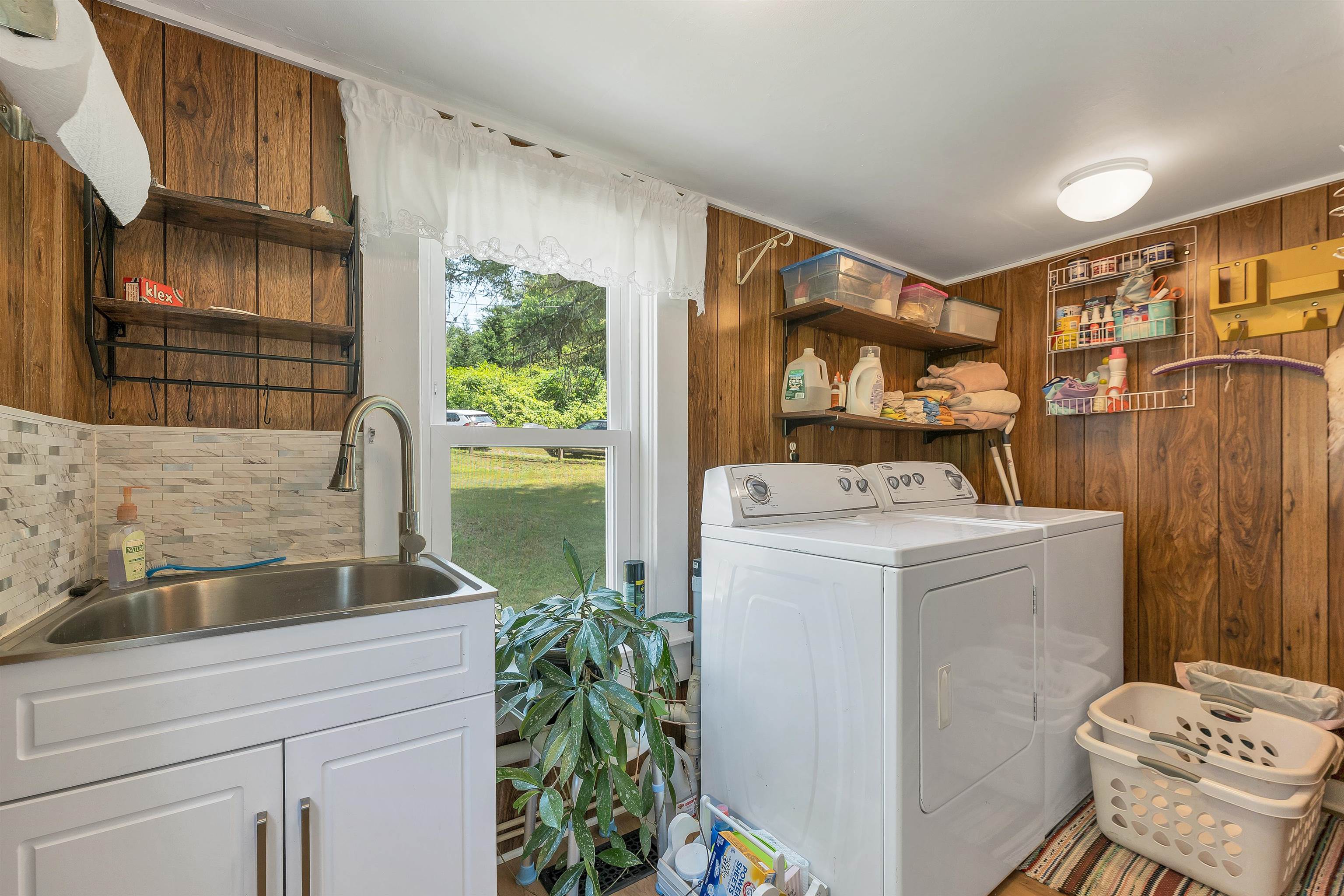 11 Lepage Road Property Photo 36