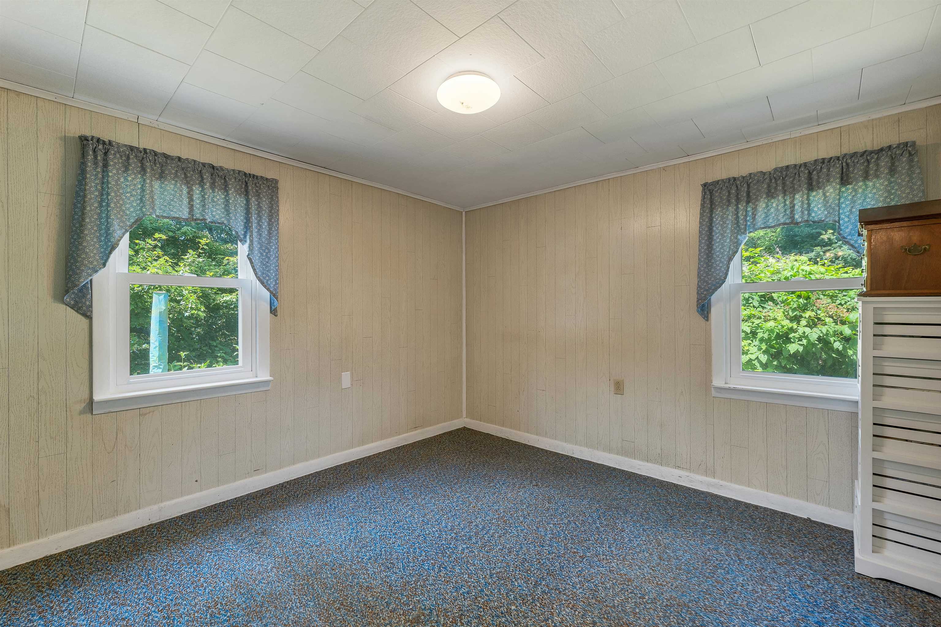 11 Lepage Road Property Photo 37