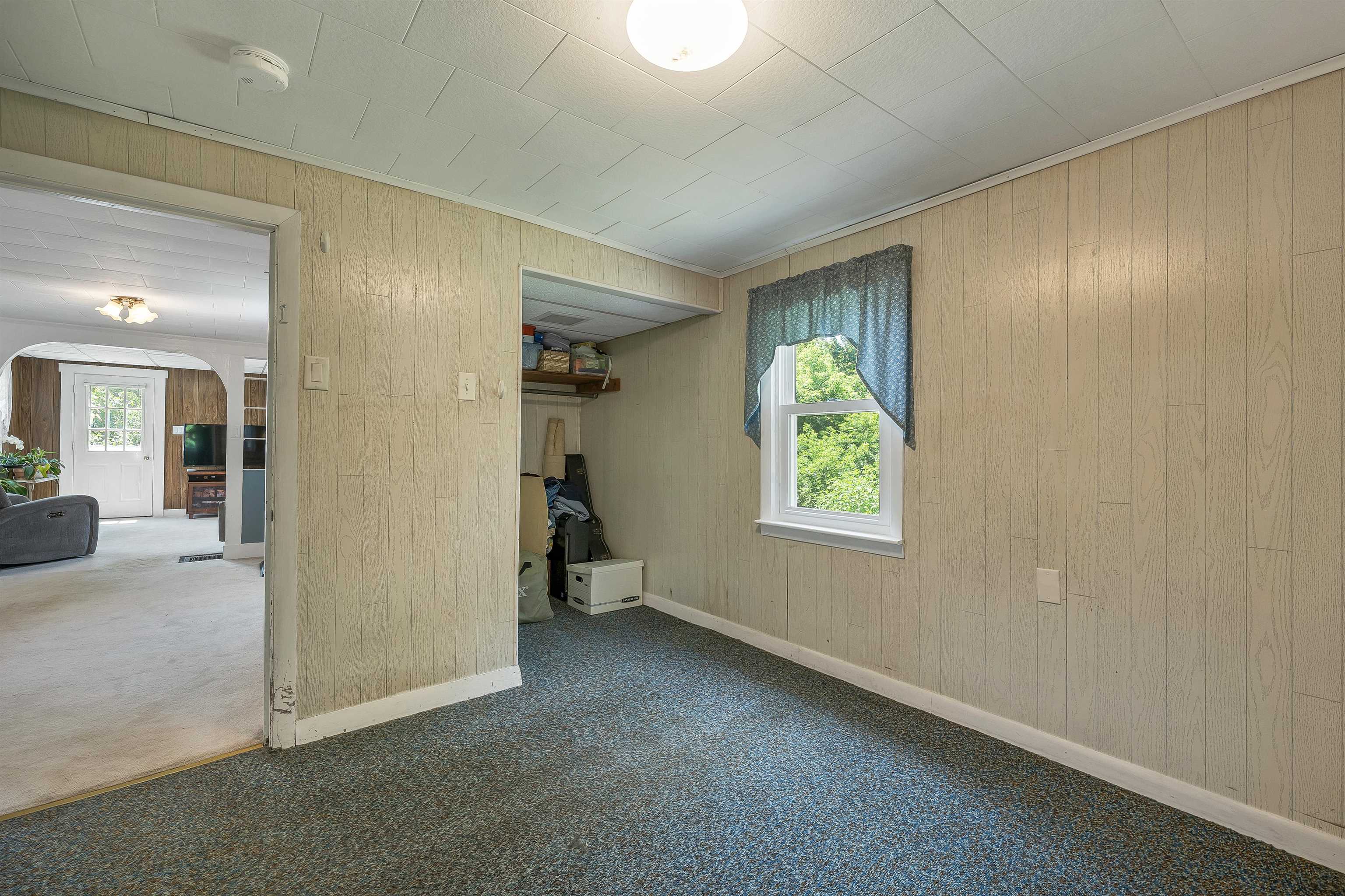 11 Lepage Road Property Photo 38
