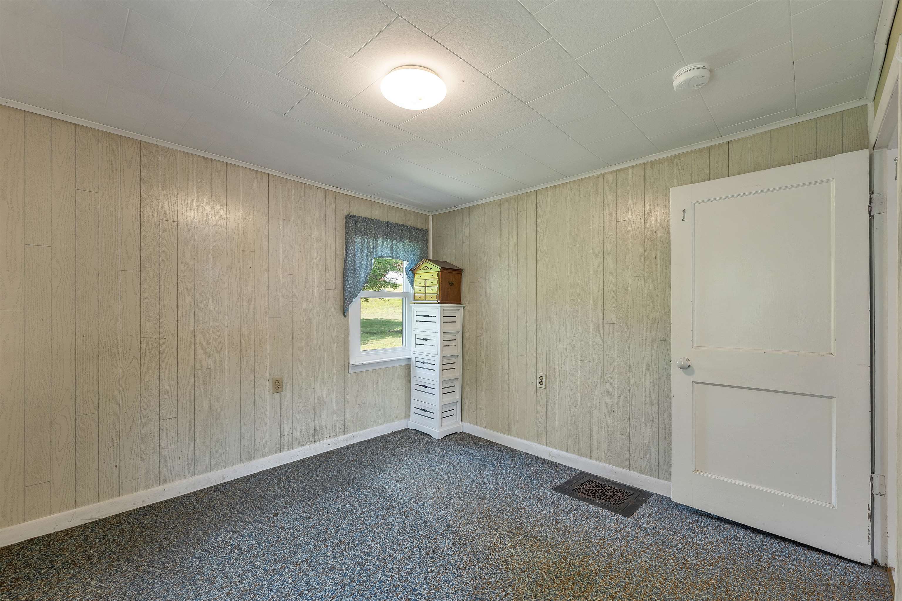 11 Lepage Road Property Photo 39