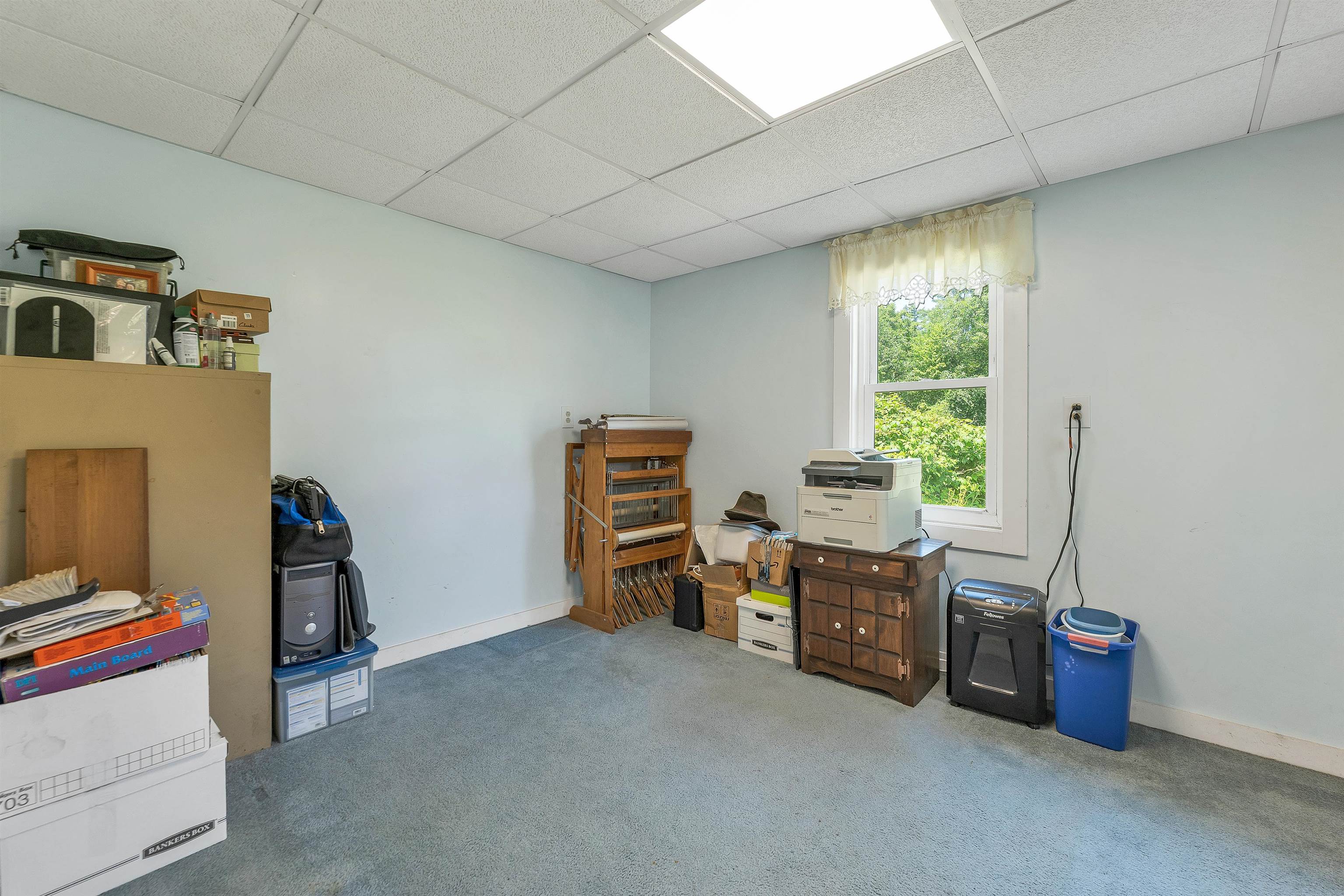 11 Lepage Road Property Photo 41