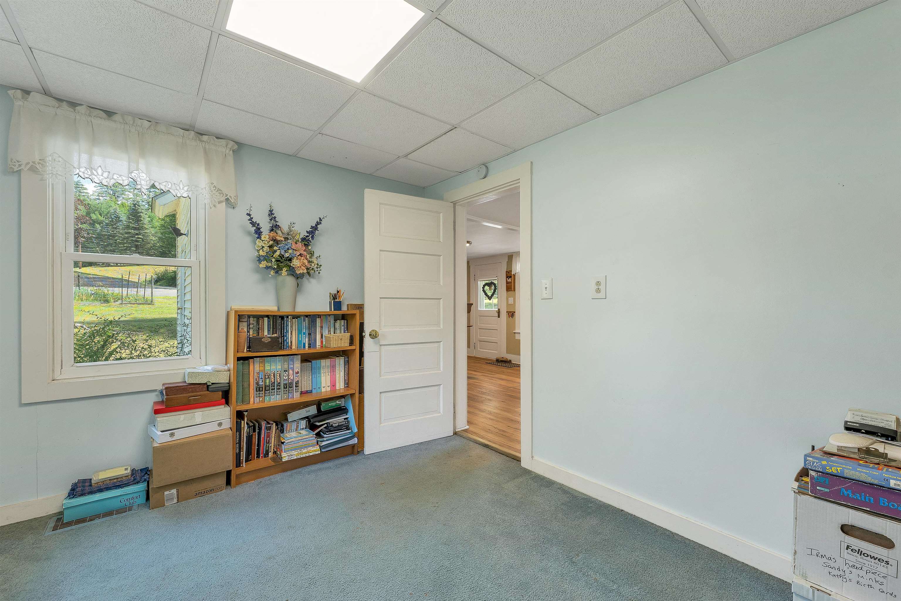 11 Lepage Road Property Photo 42