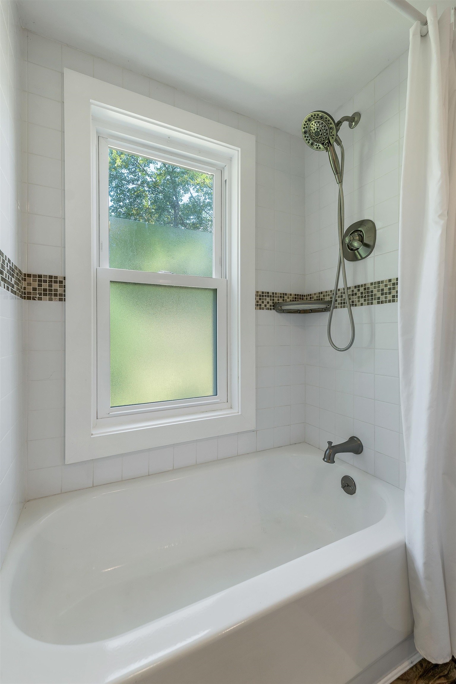 11 Lepage Road Property Photo 44