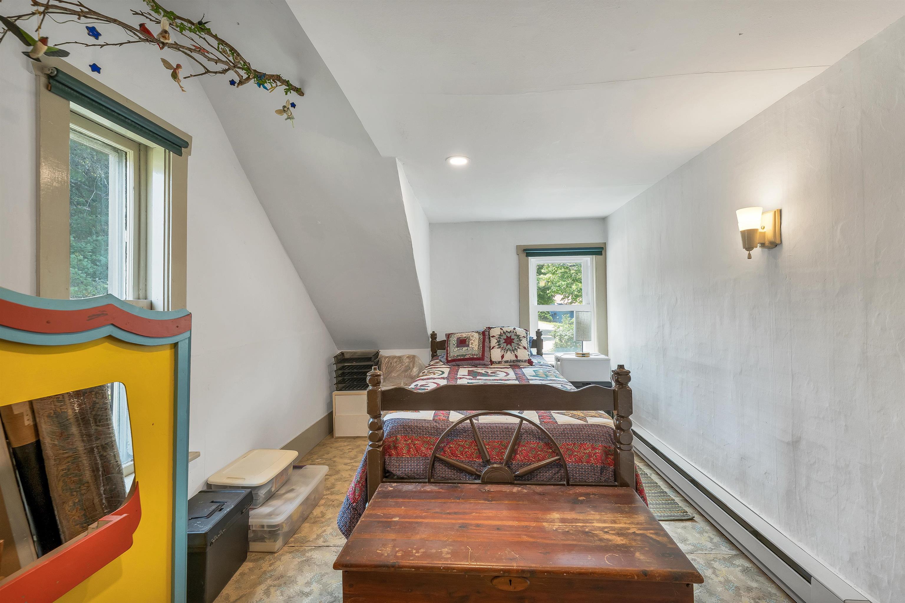 11 Lepage Road Property Photo 45