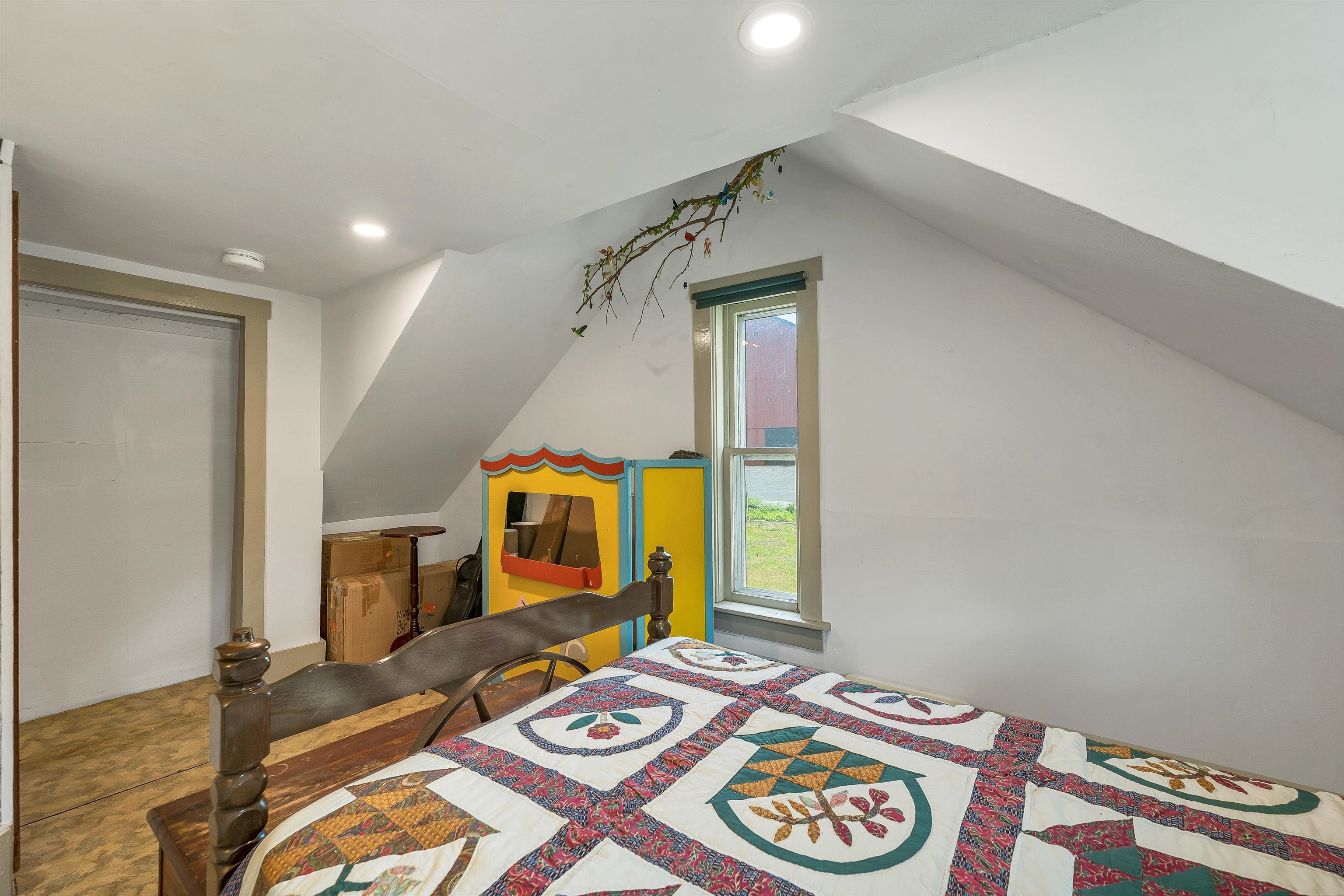 11 Lepage Road Property Photo 47
