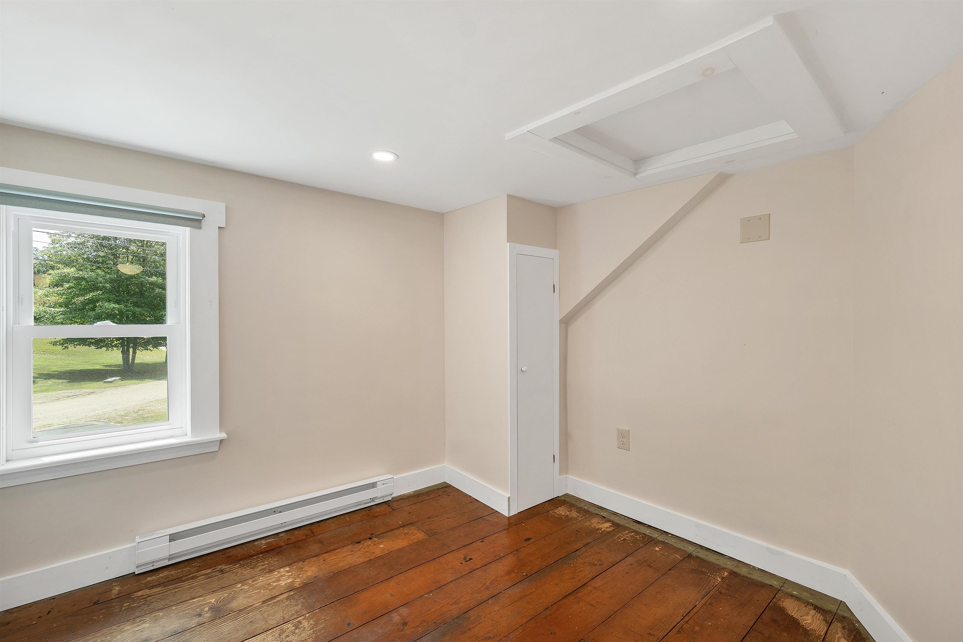 11 Lepage Road Property Photo 48
