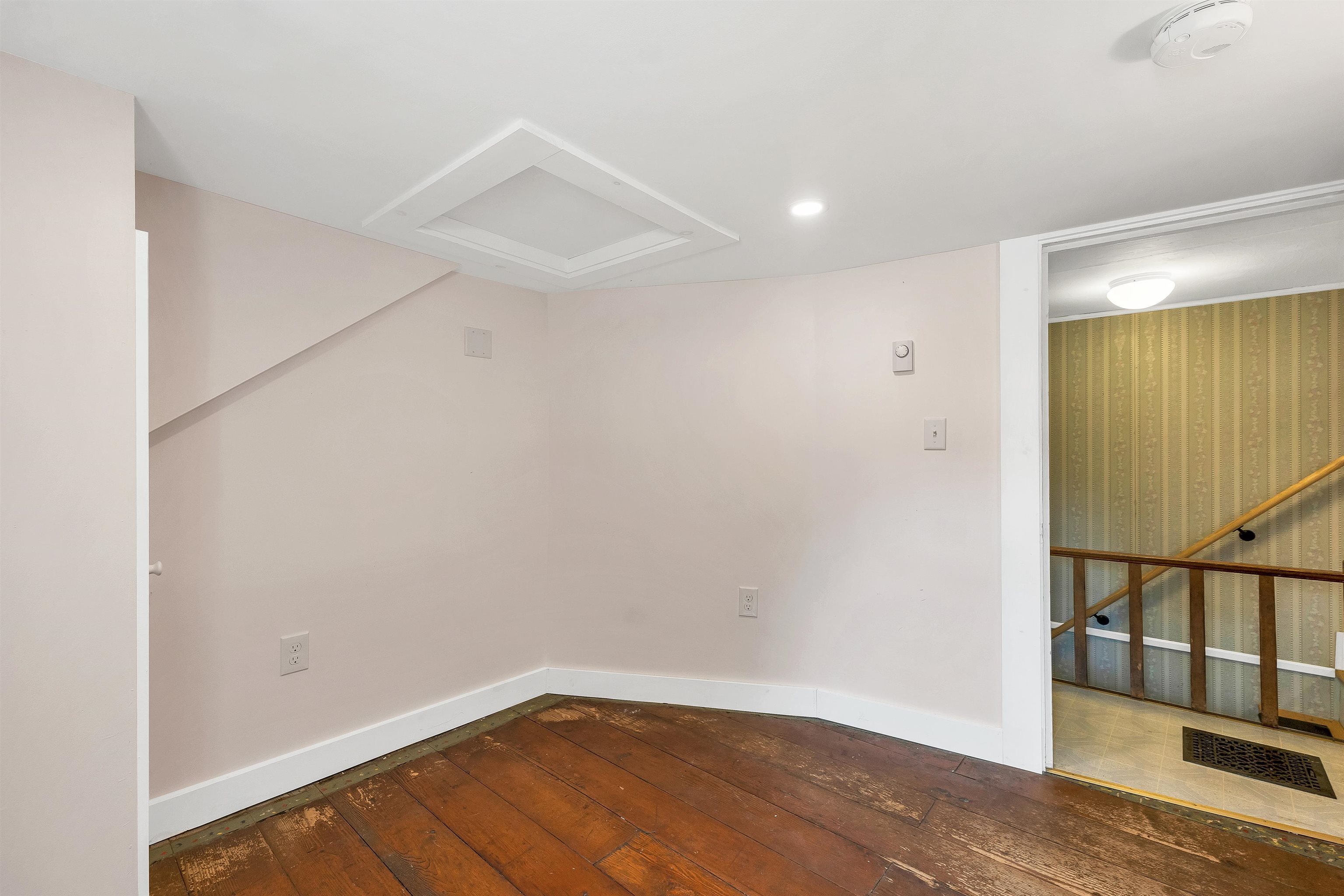 11 Lepage Road Property Photo 49