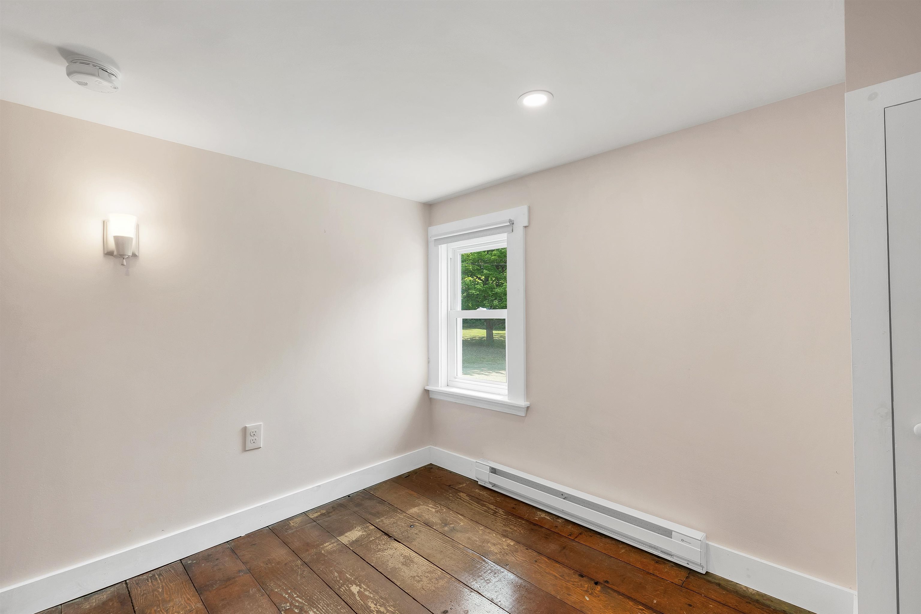 11 Lepage Road Property Photo 50