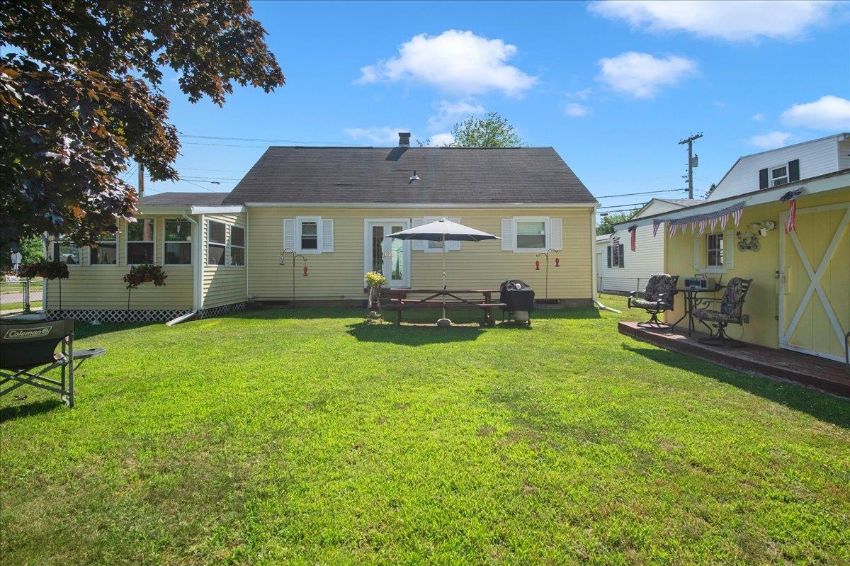 1688 North Avenue Property Photo 33