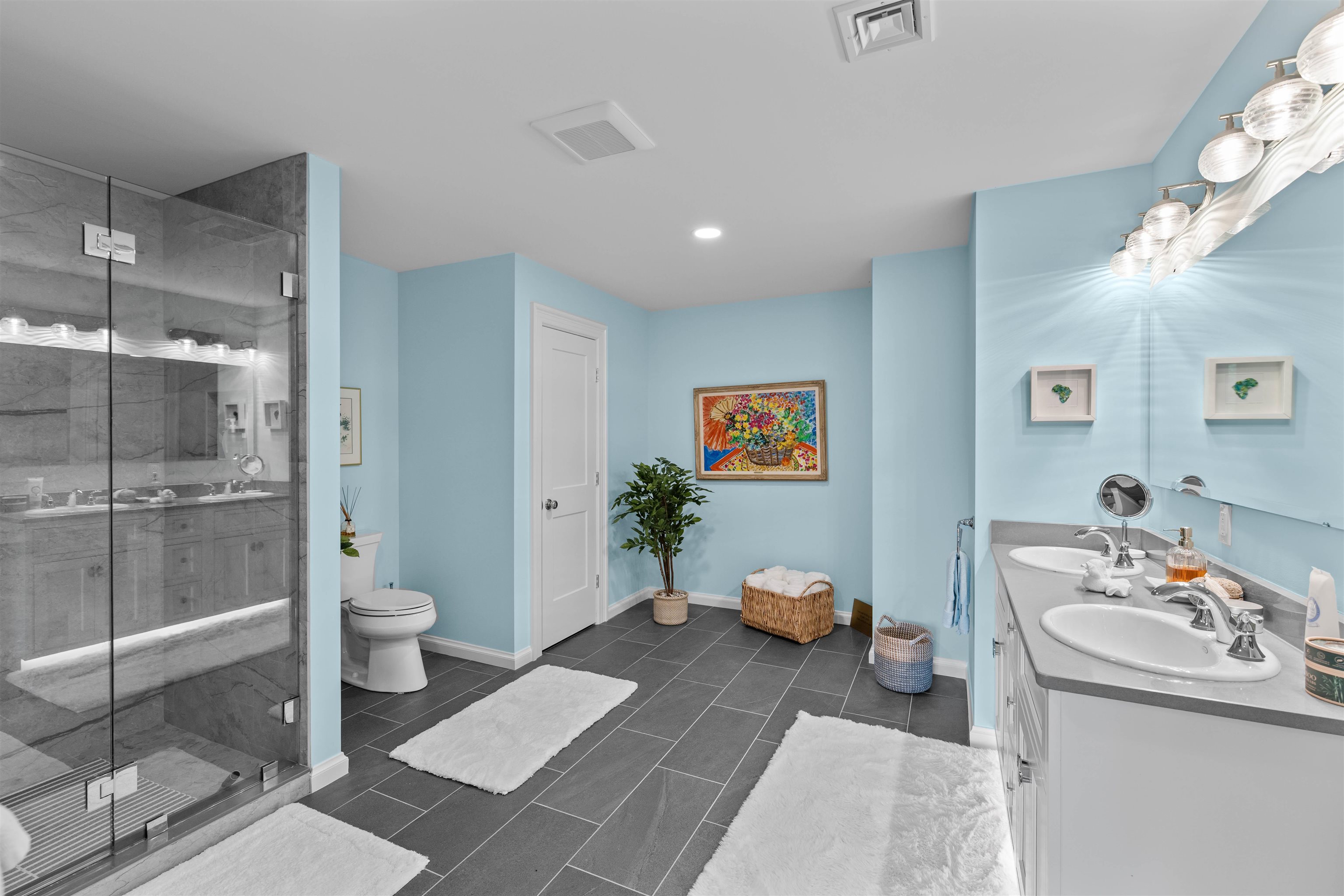 32 Mountain View Road Property Photo 28