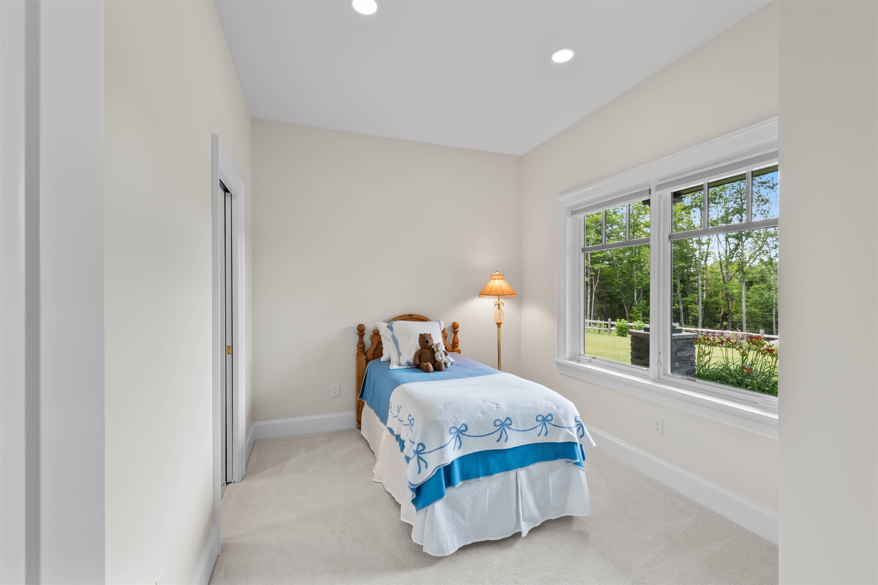 32 Mountain View Road Property Photo 31