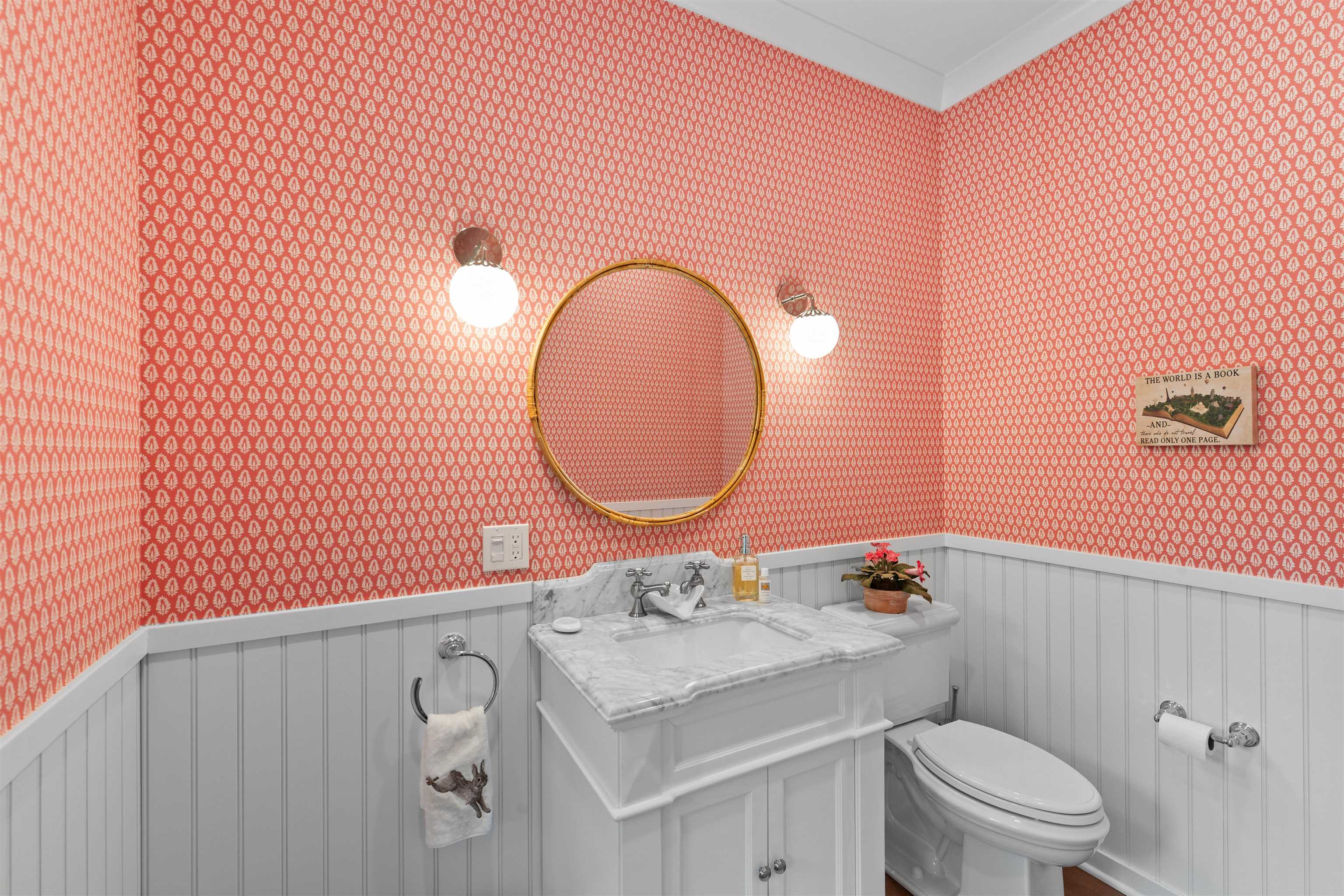 32 Mountain View Road Property Photo 43