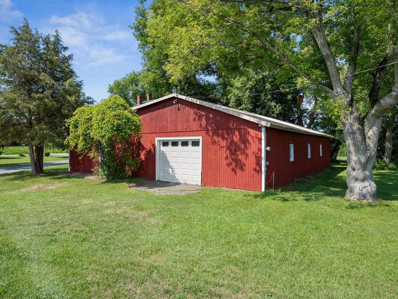 118 Three Mile Bridge Road Property Photo 33