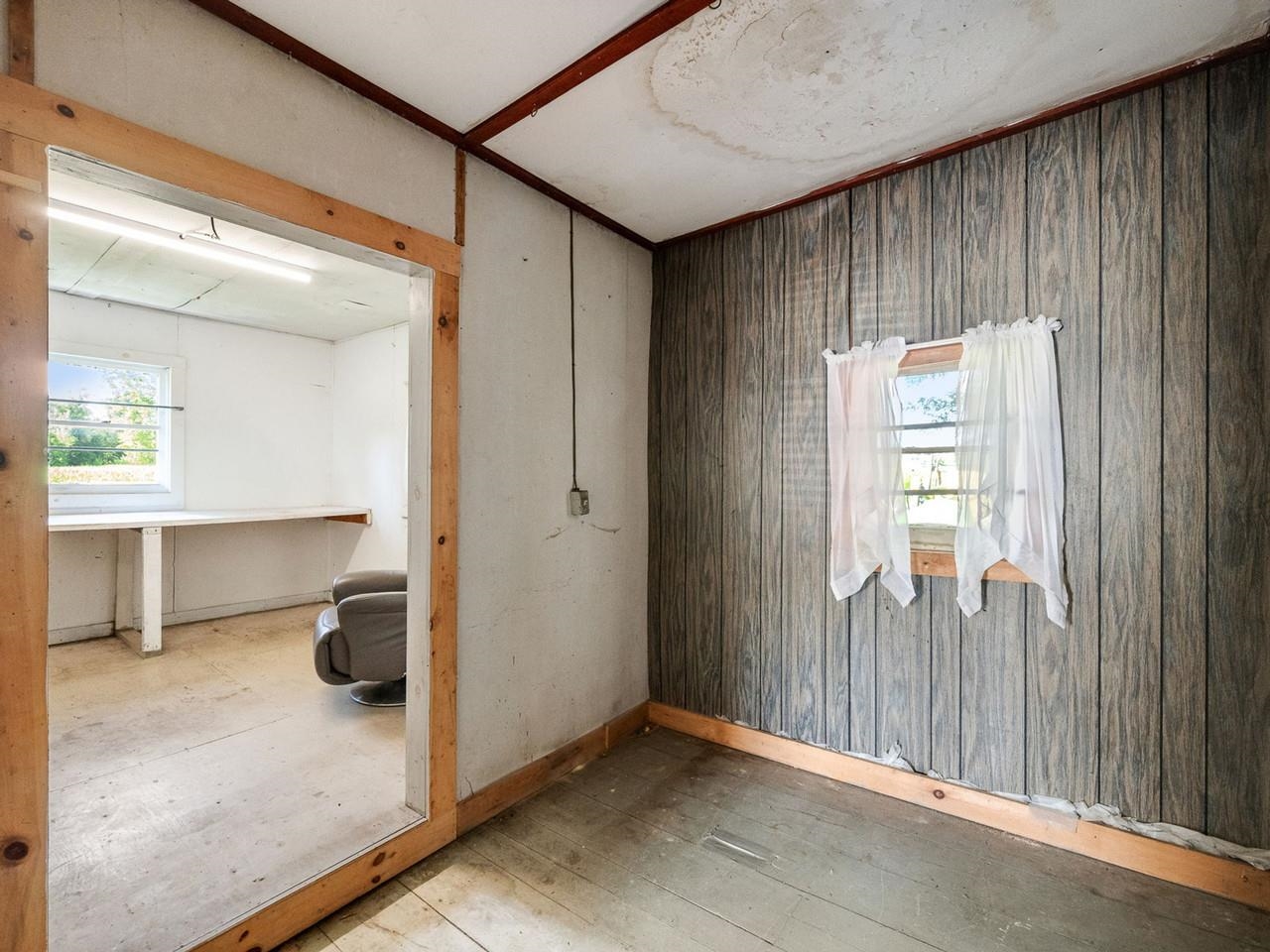 118 Three Mile Bridge Road Property Photo 39