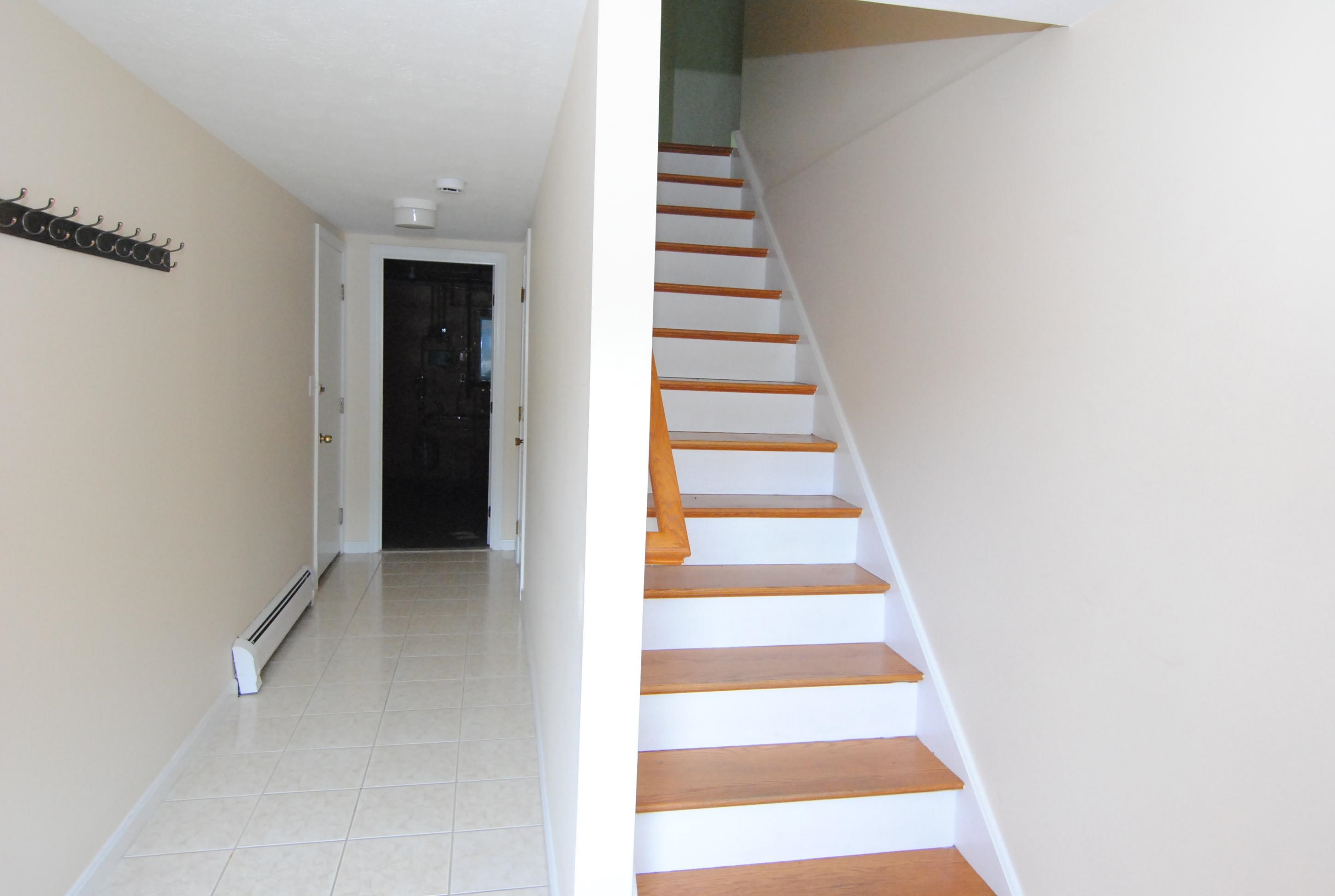 74 Stillwater Drive Property Photo 4