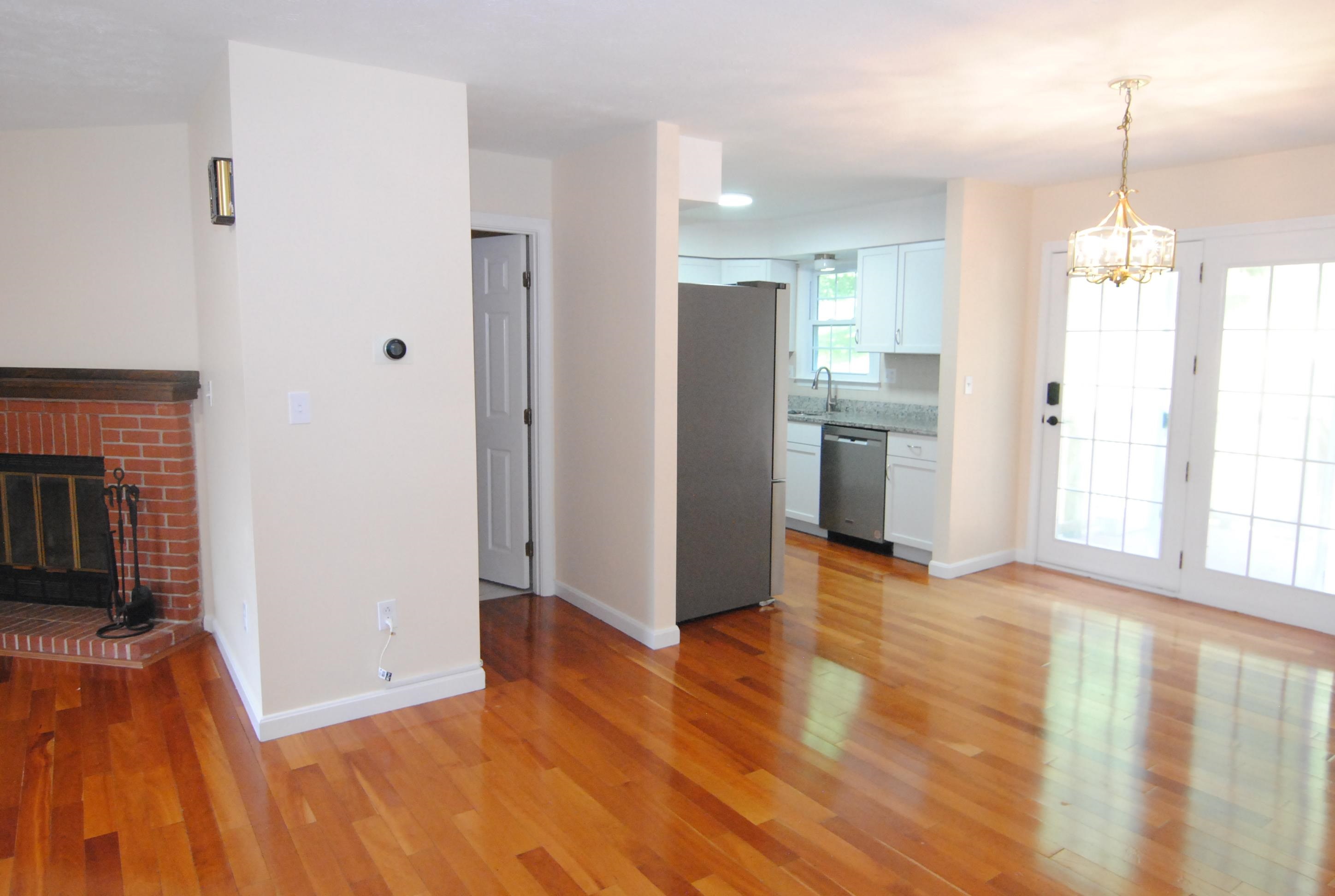 74 Stillwater Drive Property Photo 11