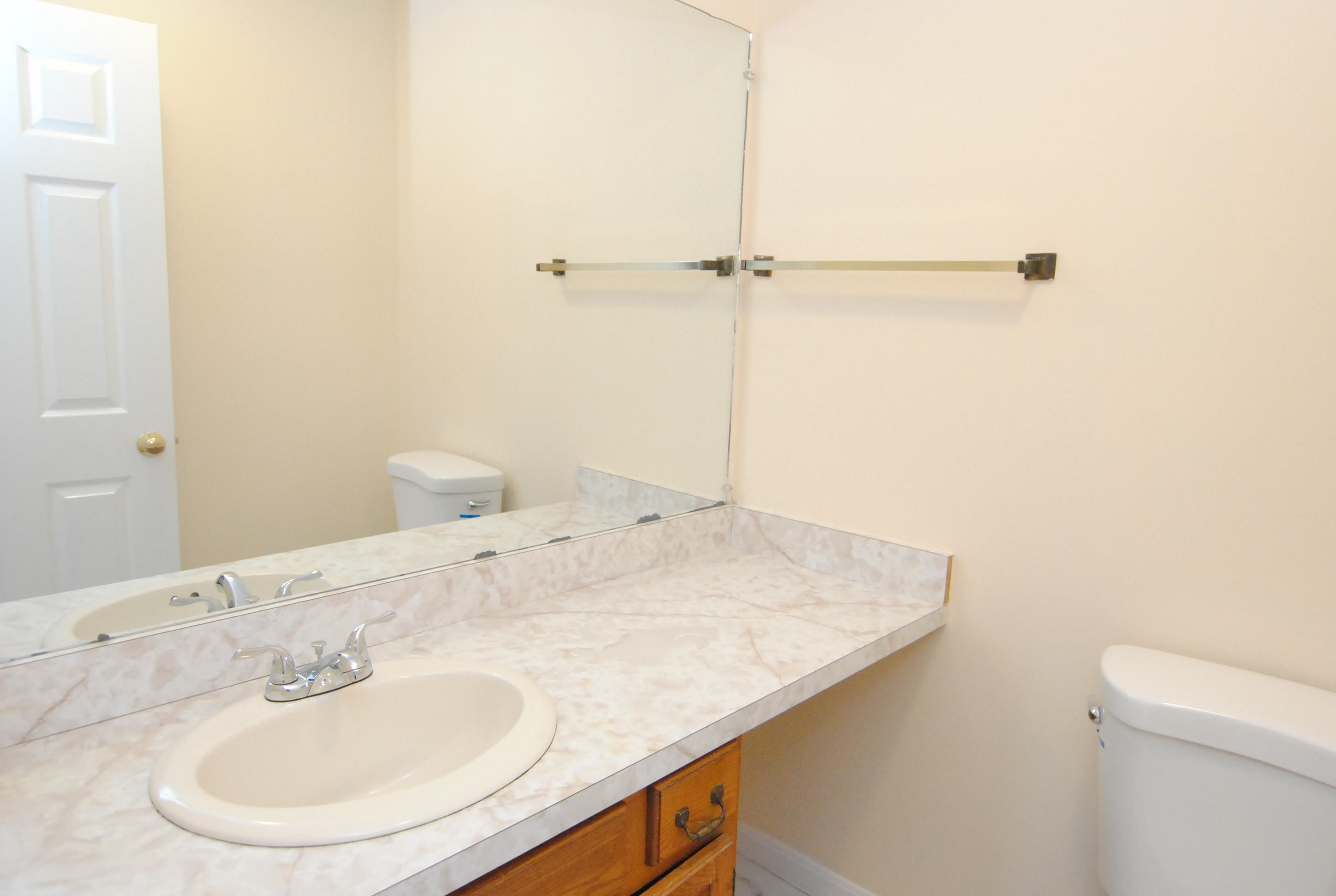 74 Stillwater Drive Property Photo 13
