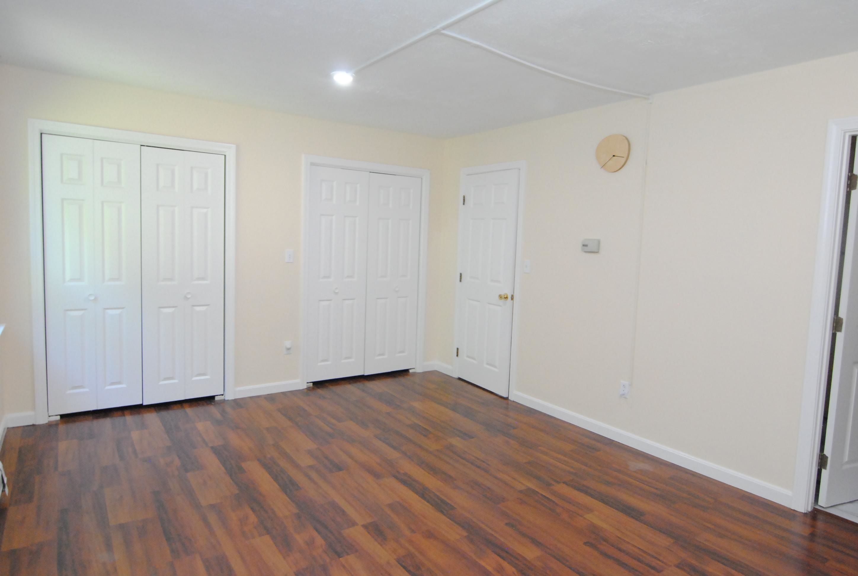 74 Stillwater Drive Property Photo 16