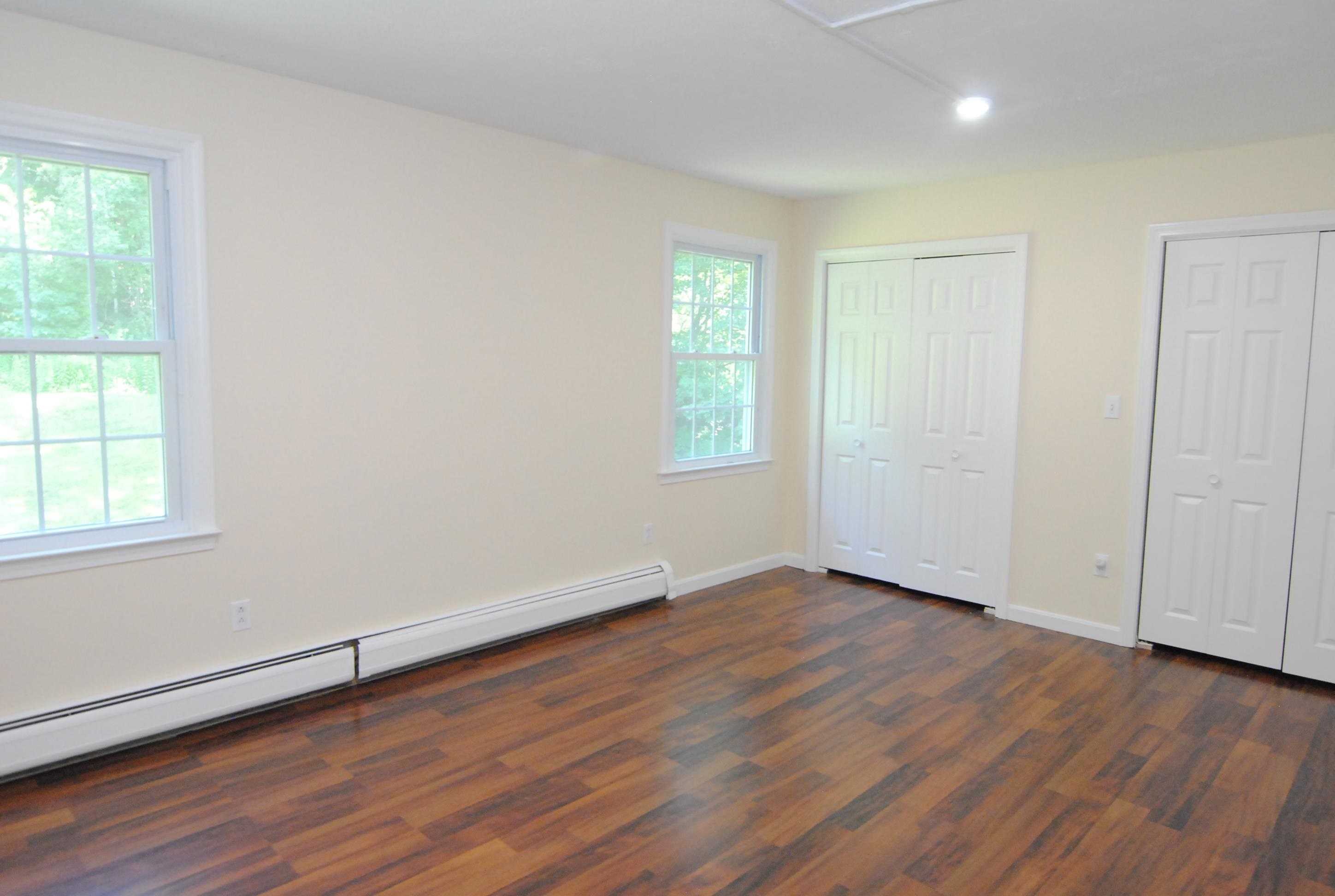 74 Stillwater Drive Property Photo 17