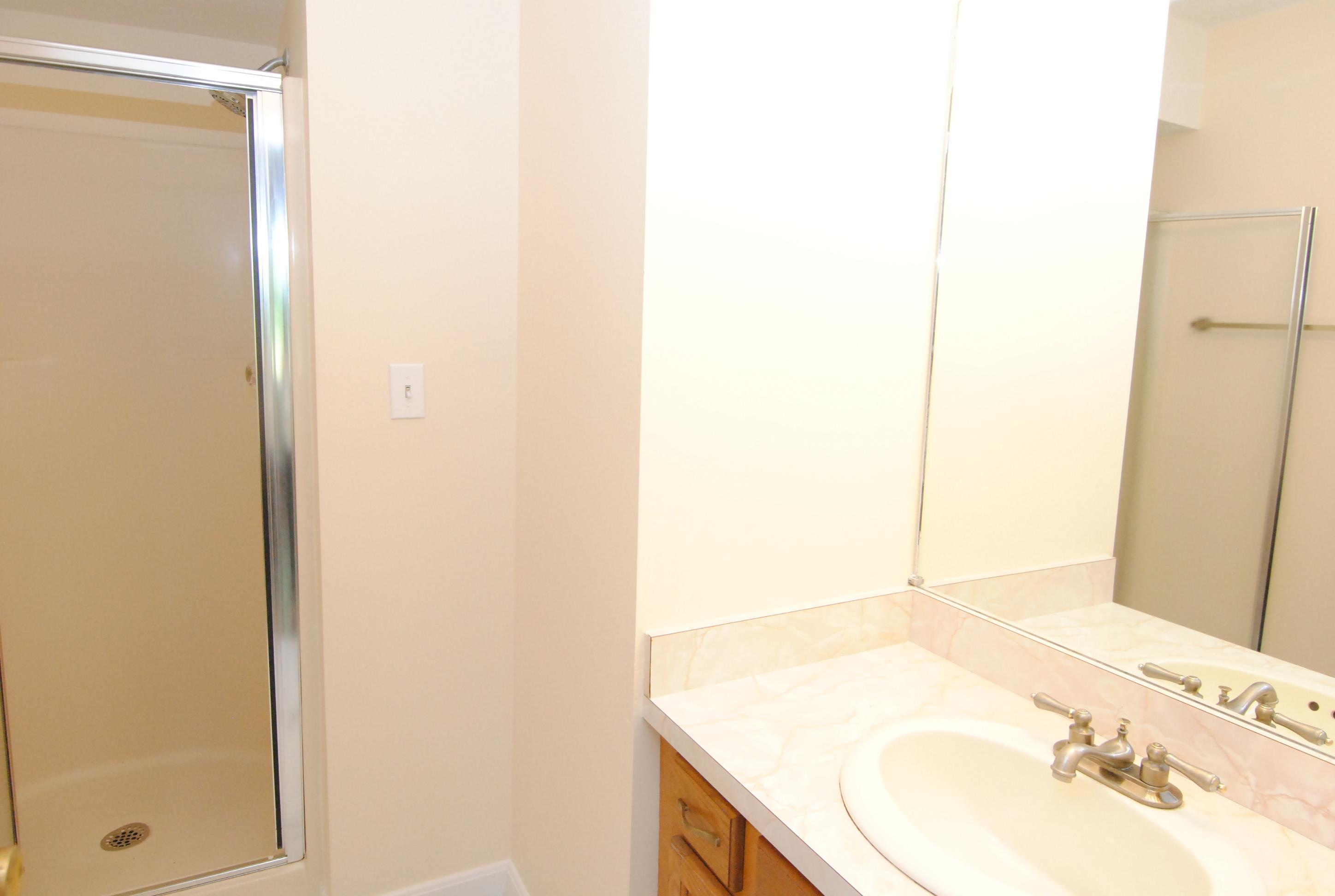 74 Stillwater Drive Property Photo 18