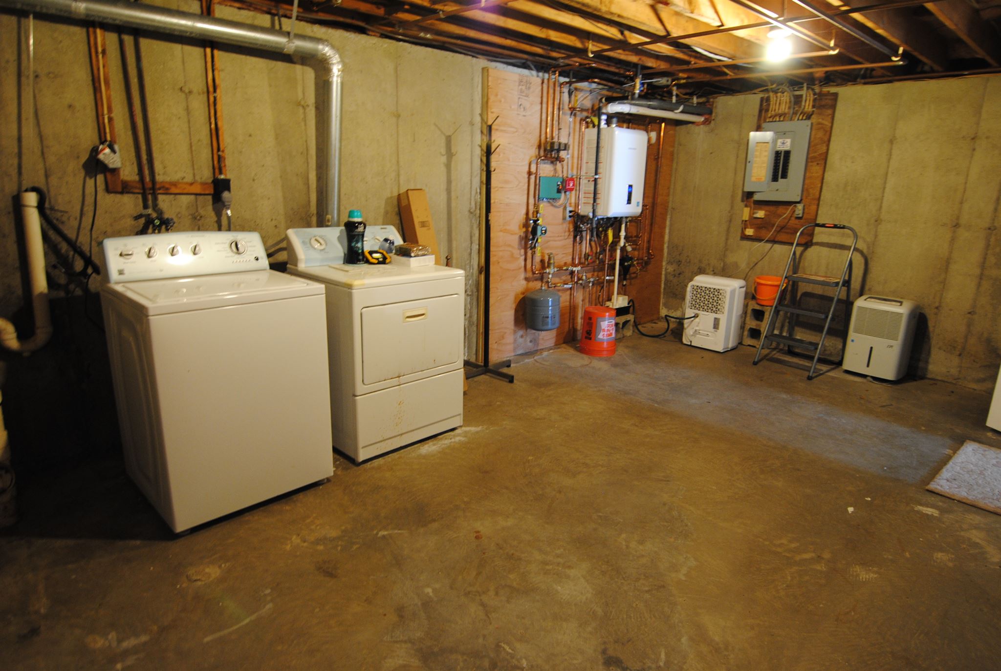 74 Stillwater Drive Property Photo 19