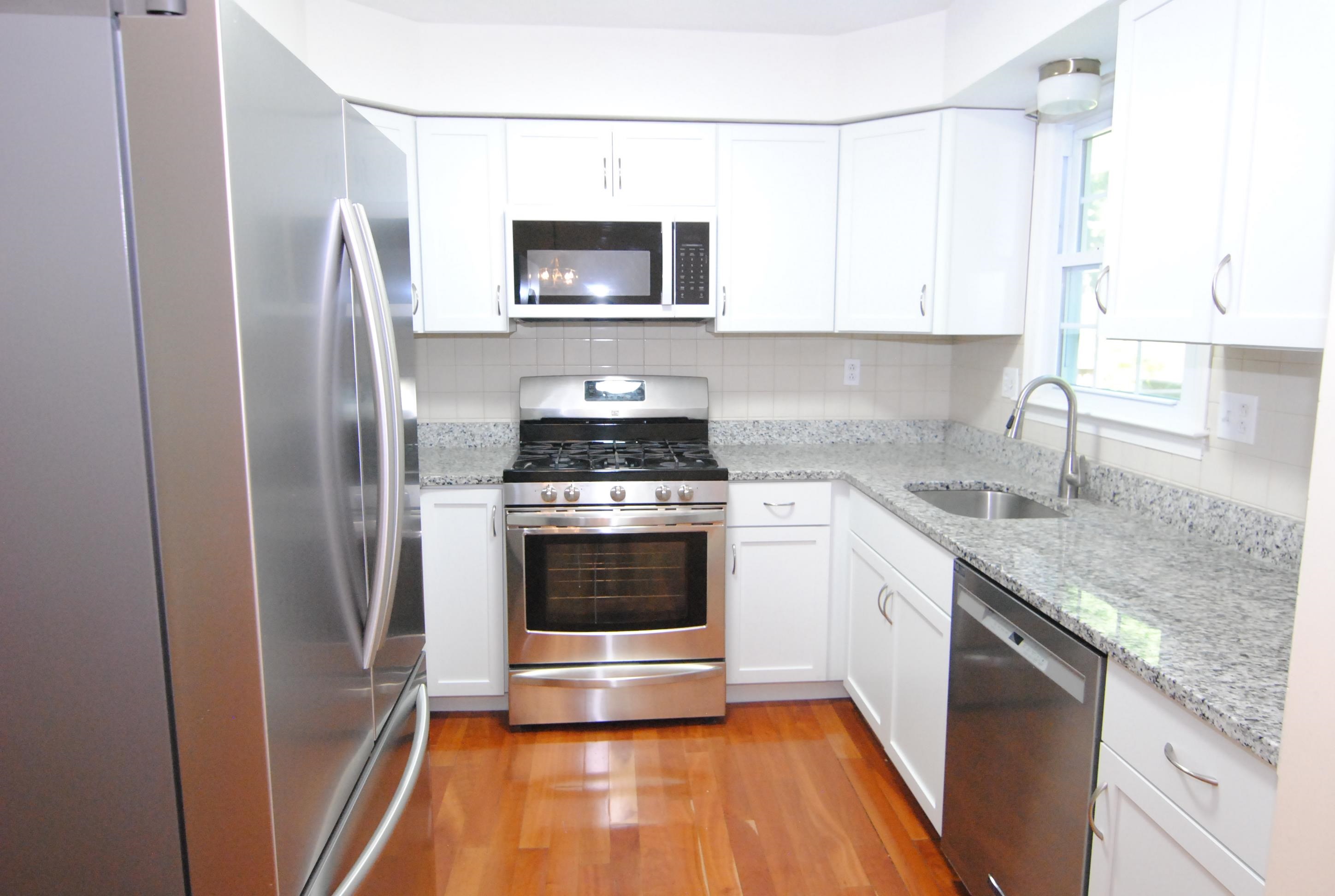 74 Stillwater Drive Property Photo 22