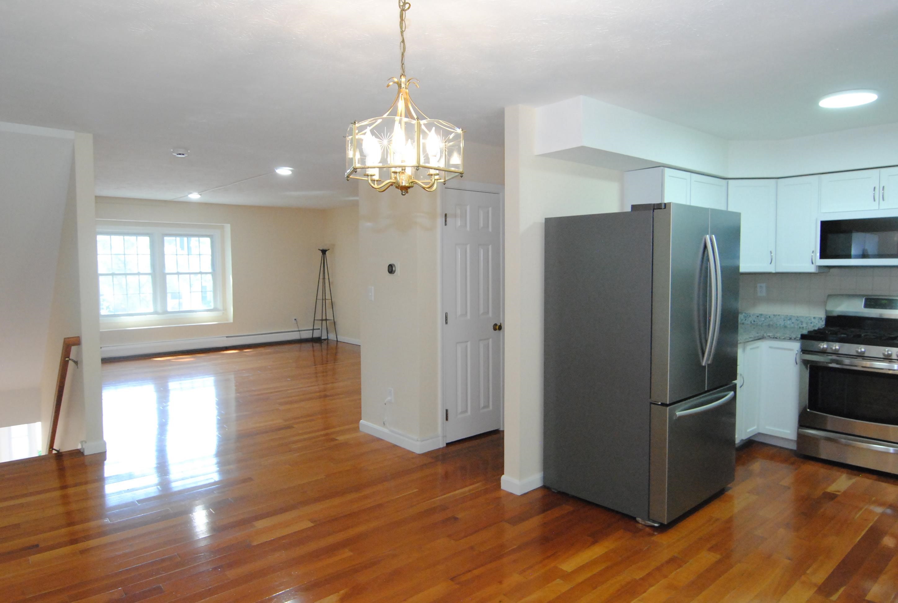 74 Stillwater Drive Property Photo 23