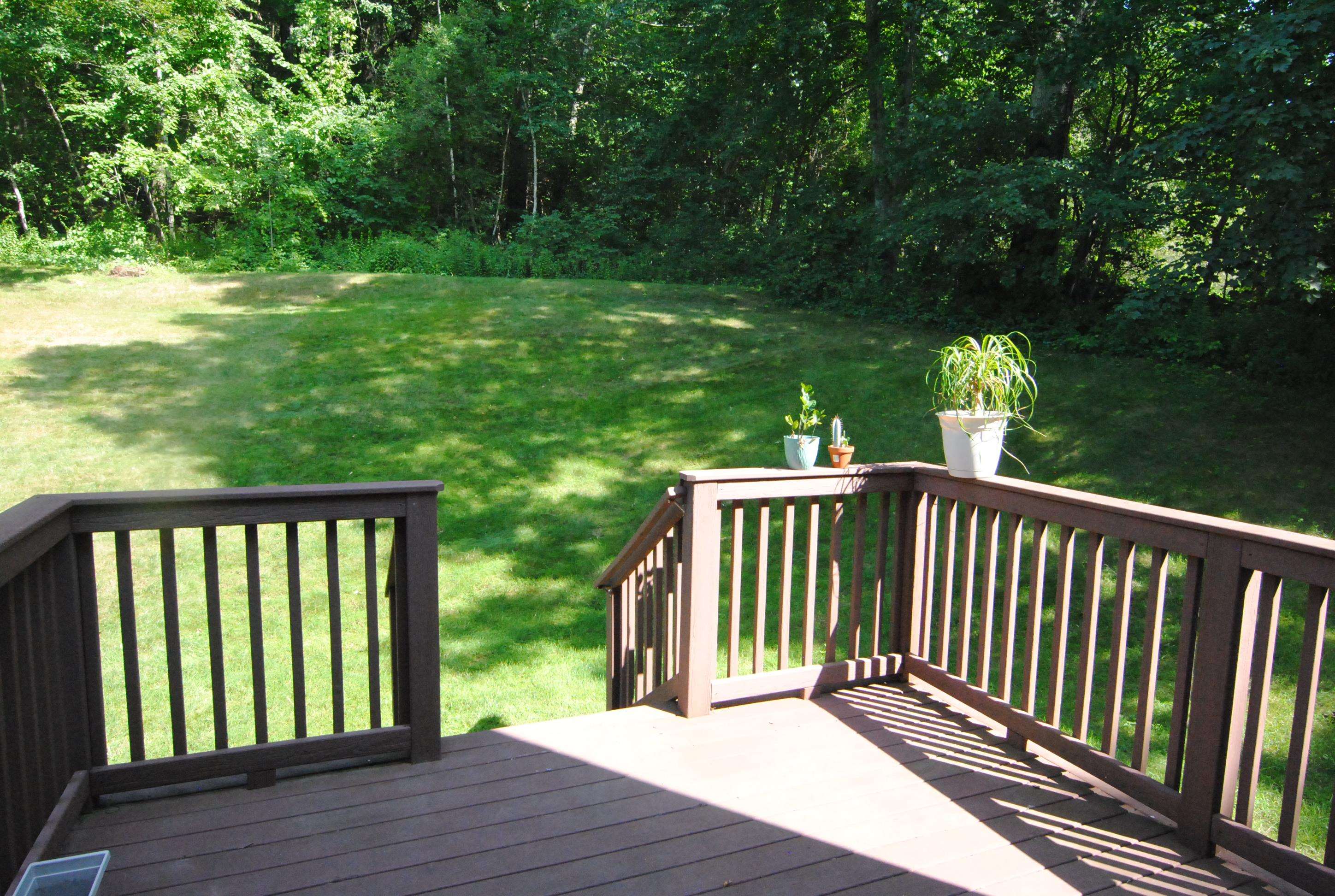 74 Stillwater Drive Property Photo 24