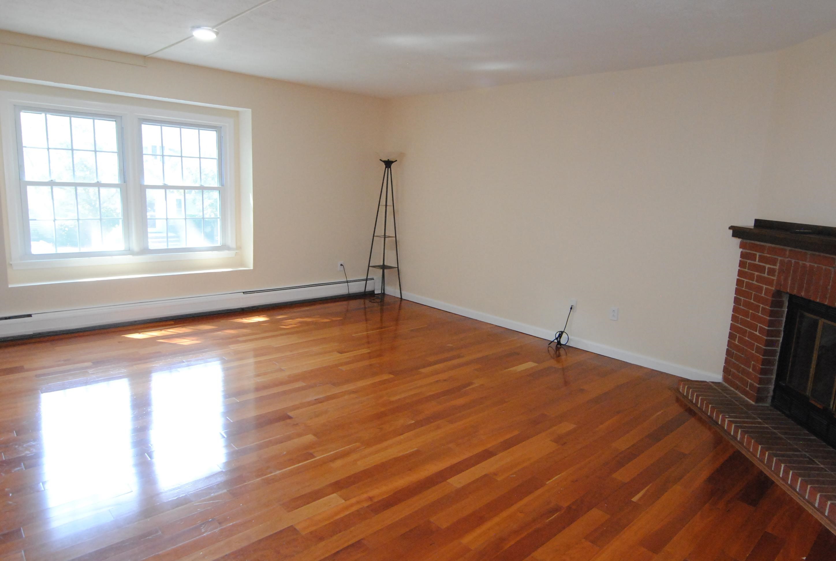74 Stillwater Drive Property Photo 28